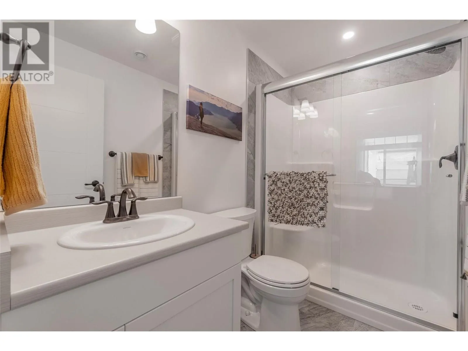2450 Radio Tower Road Unit# 252