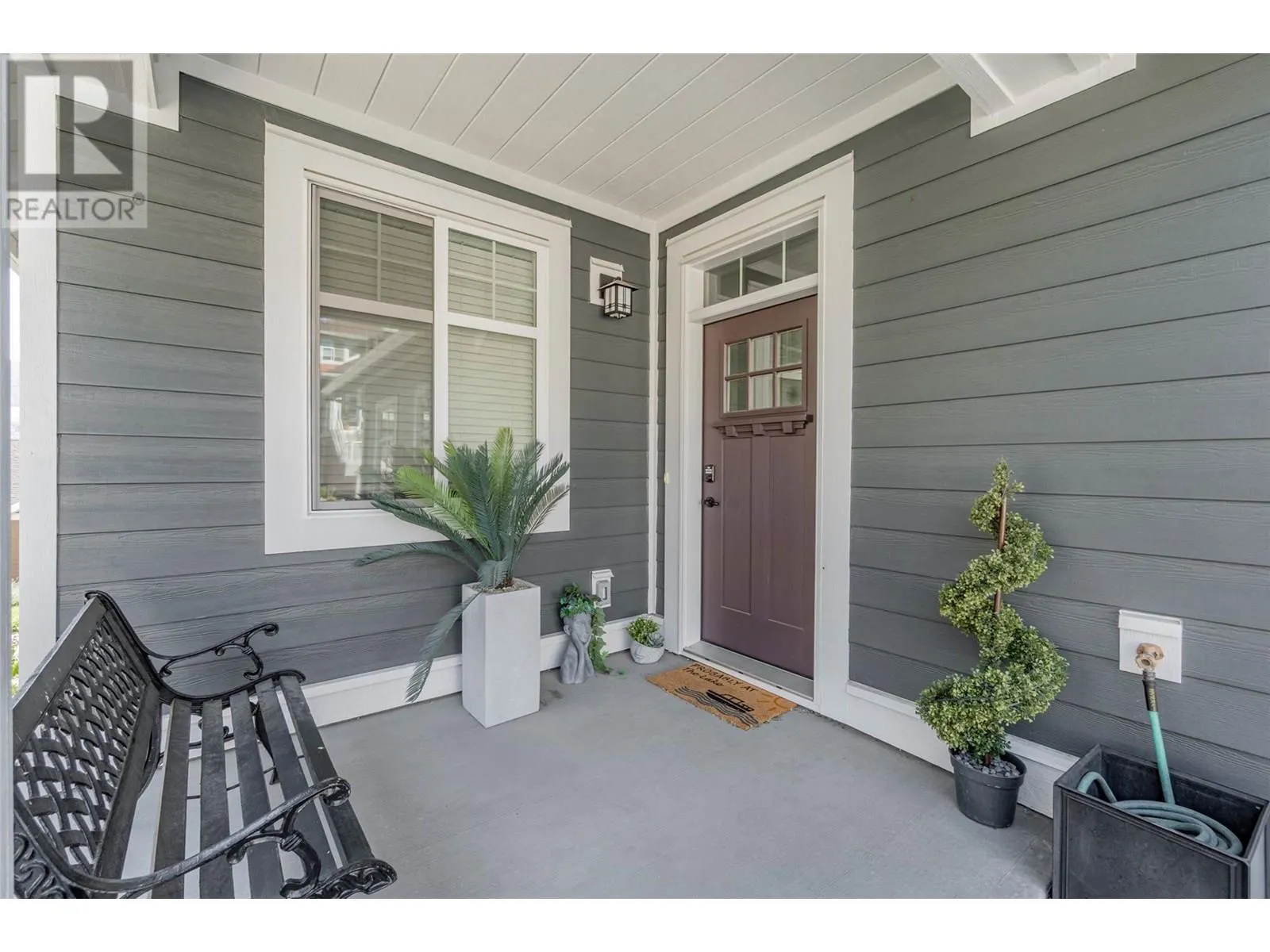 2450 Radio Tower Road Unit# 252