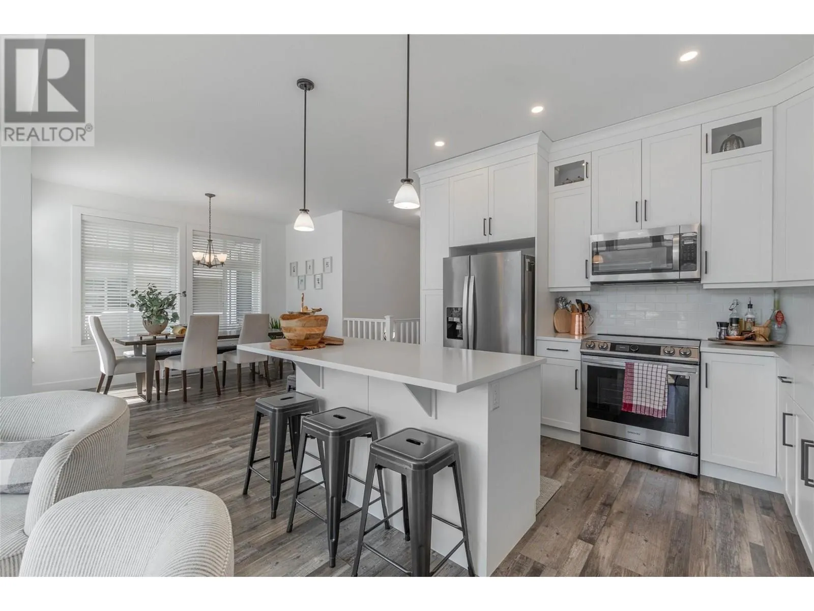 2450 Radio Tower Road Unit# 252