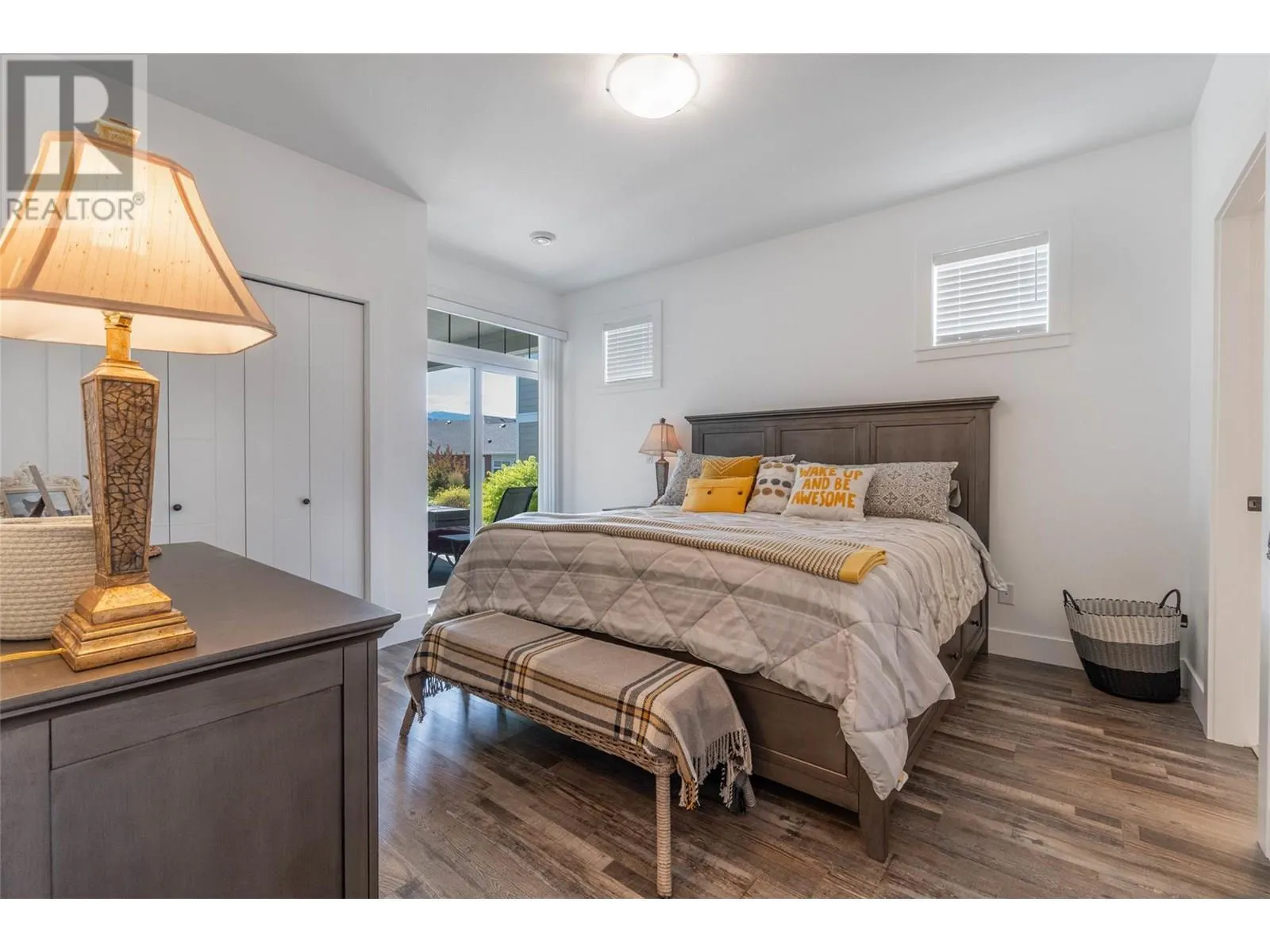 2450 Radio Tower Road Unit# 252