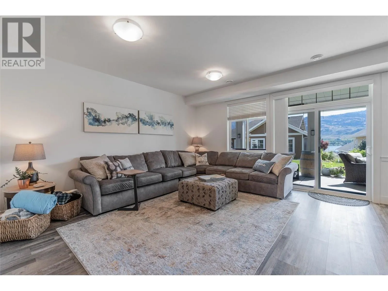 2450 Radio Tower Road Unit# 252