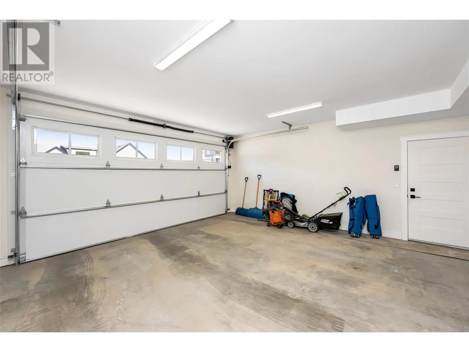 109 Whitefish Road
