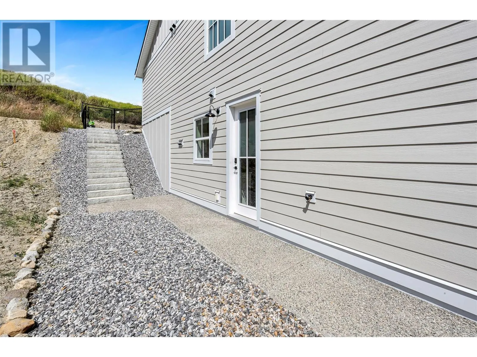 109 Whitefish Road