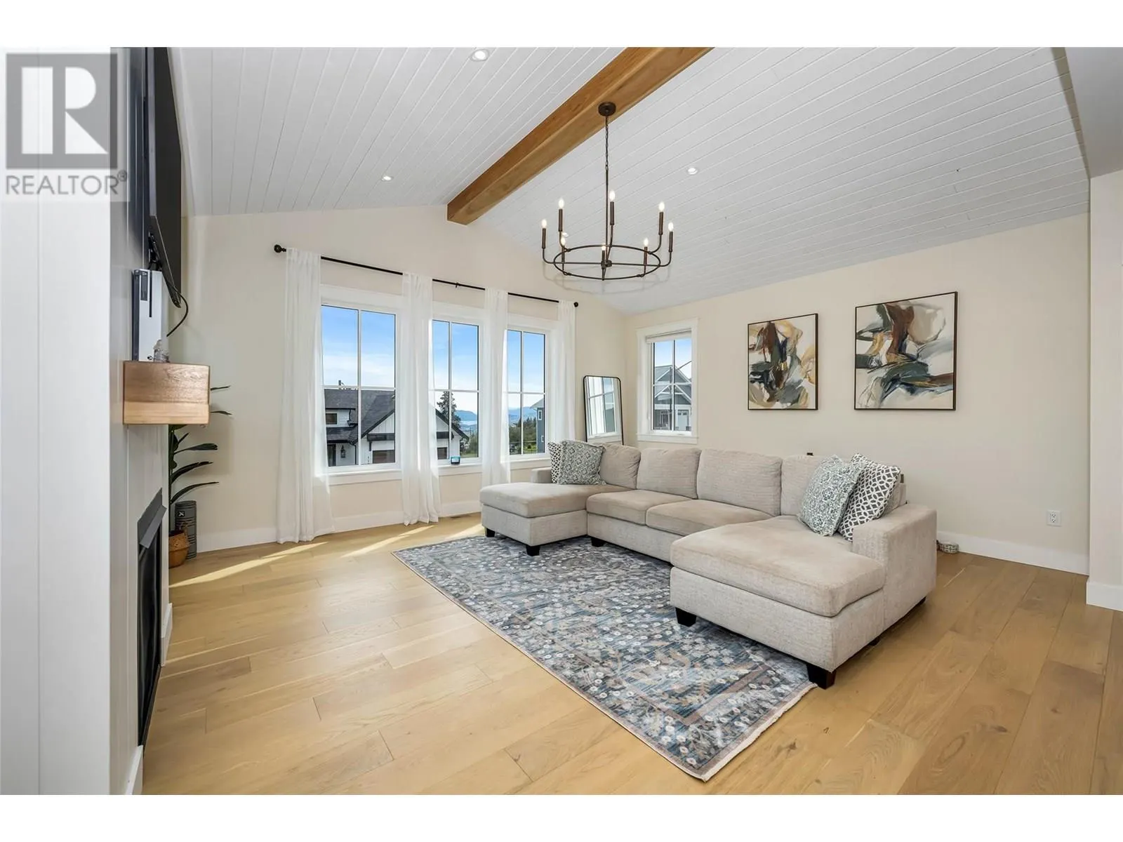 109 Whitefish Road