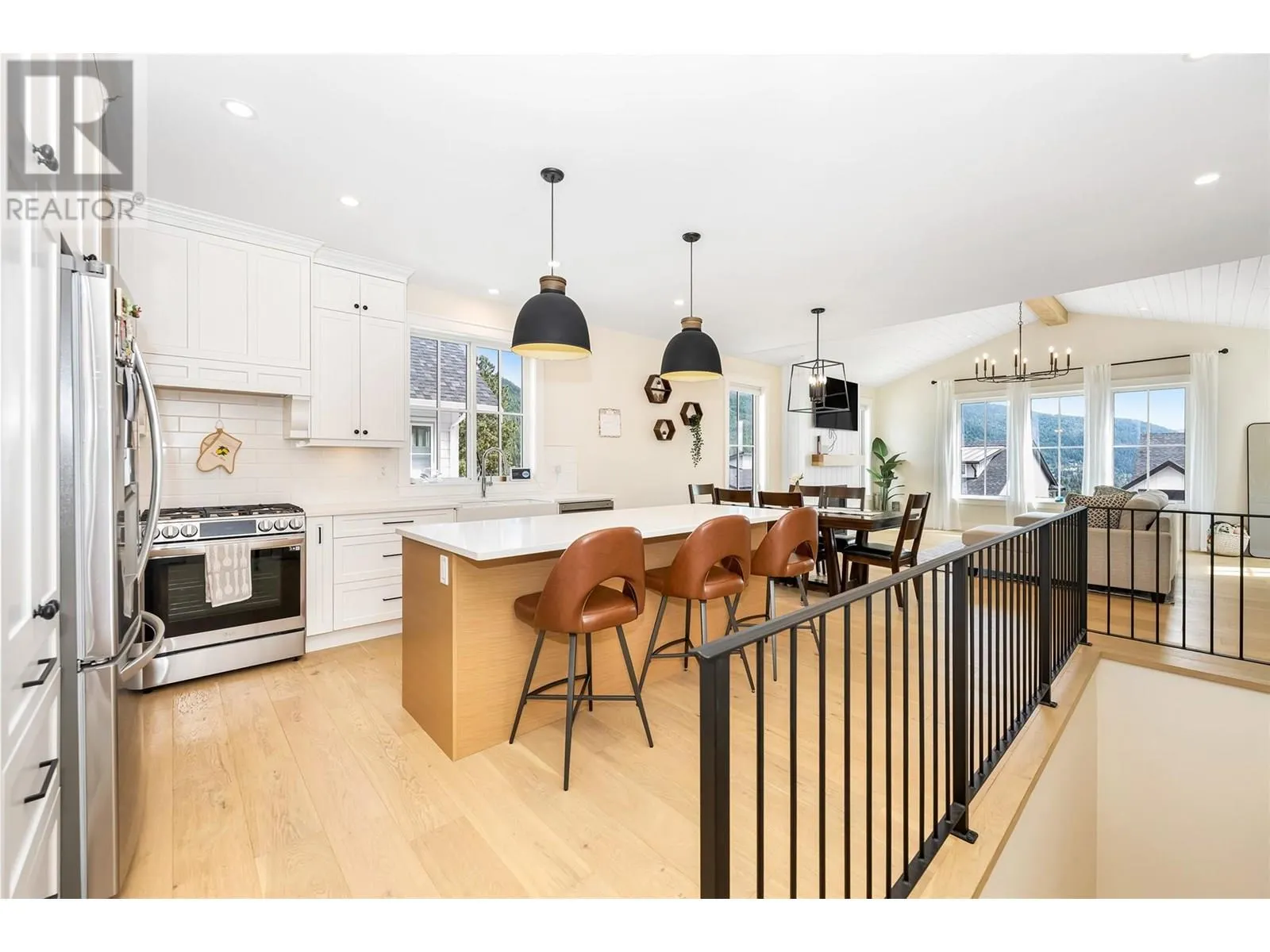 109 Whitefish Road