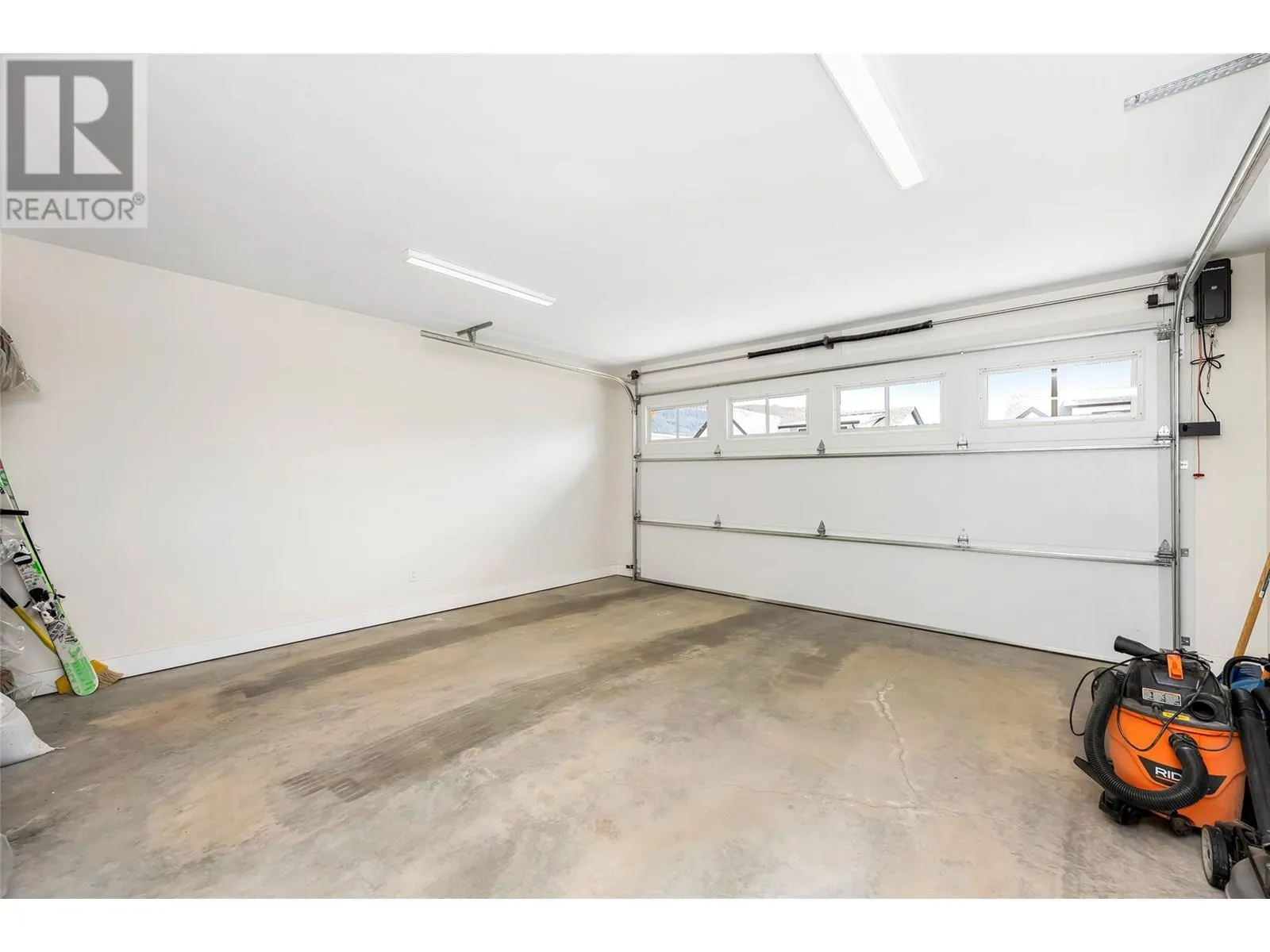 109 Whitefish Road