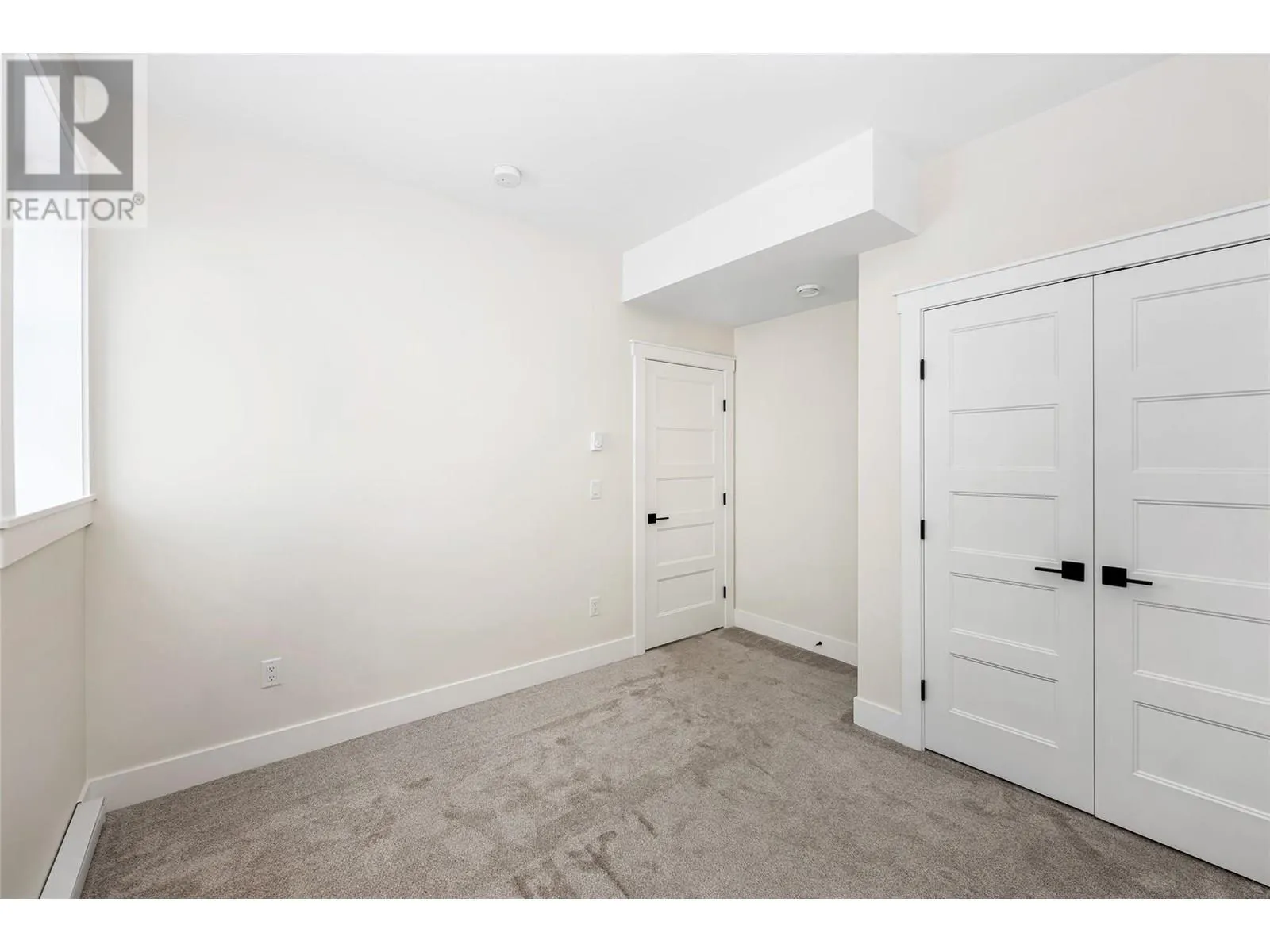 109 Whitefish Road