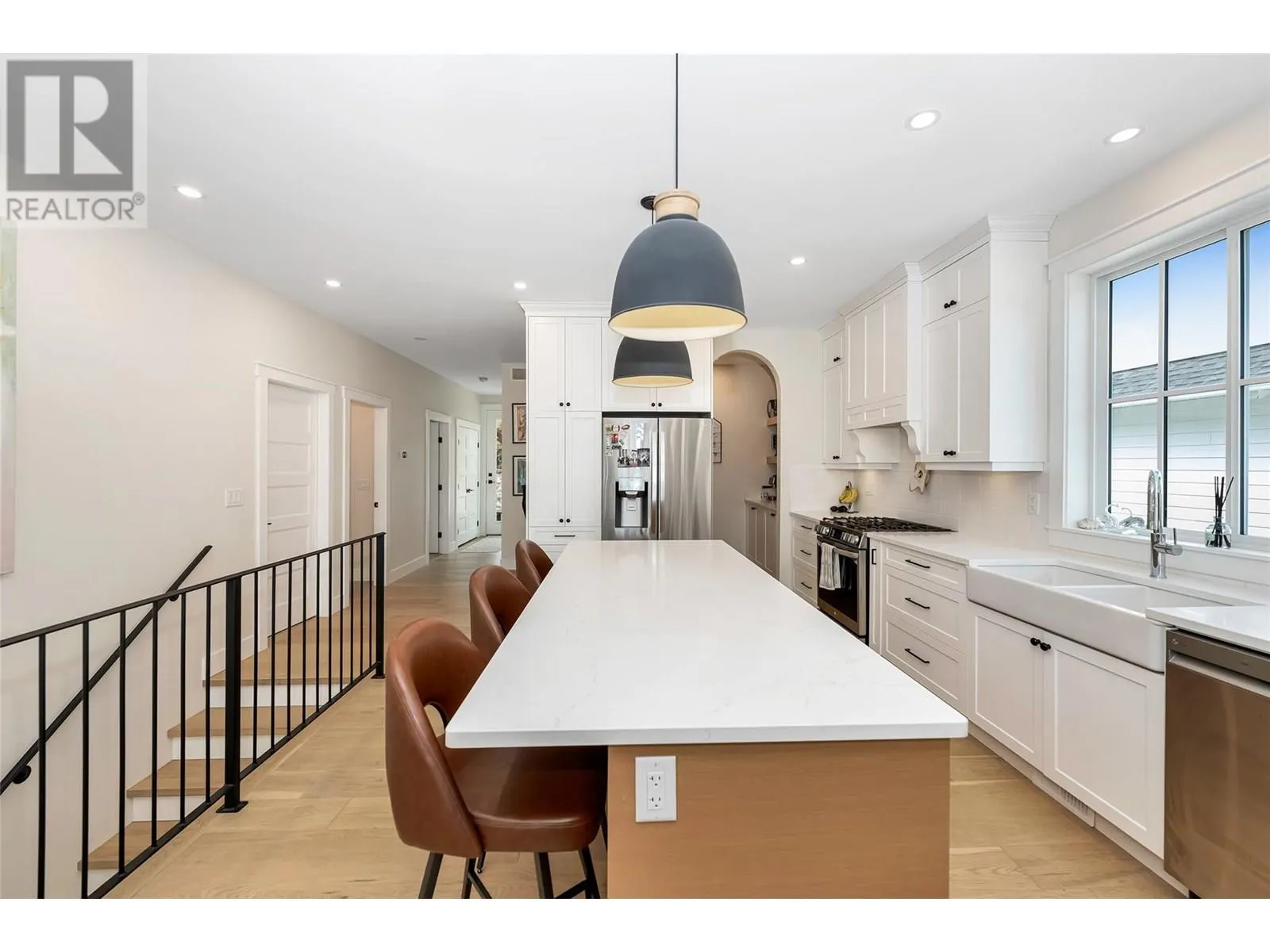 109 Whitefish Road