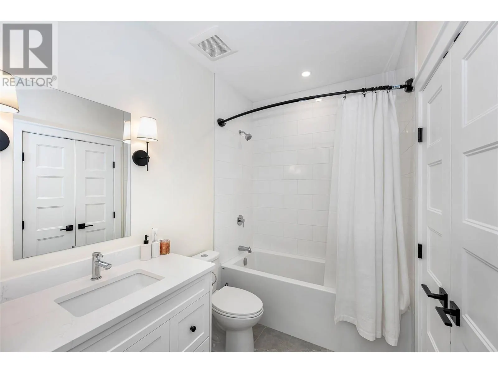 109 Whitefish Road