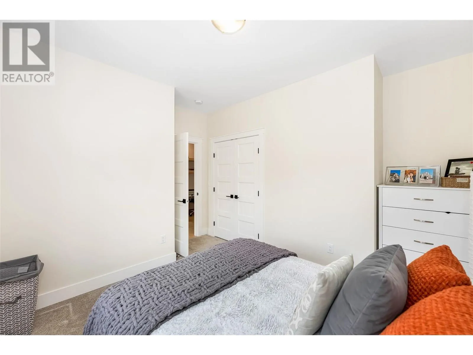 109 Whitefish Road