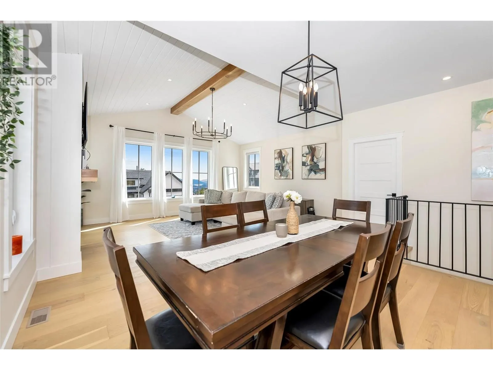 109 Whitefish Road