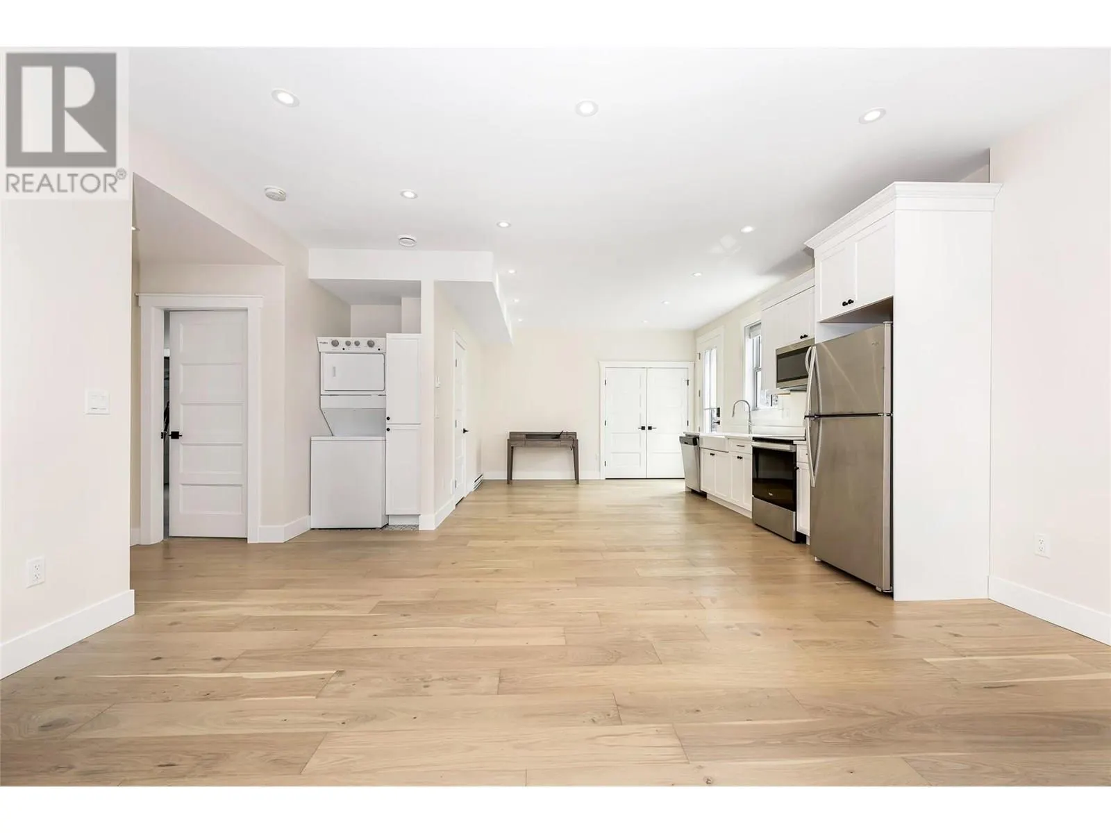 109 Whitefish Road