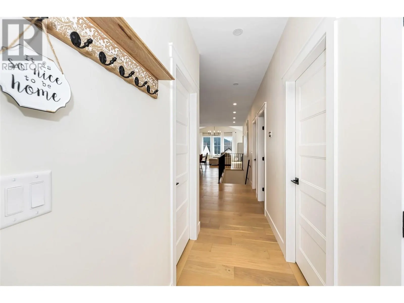 109 Whitefish Road