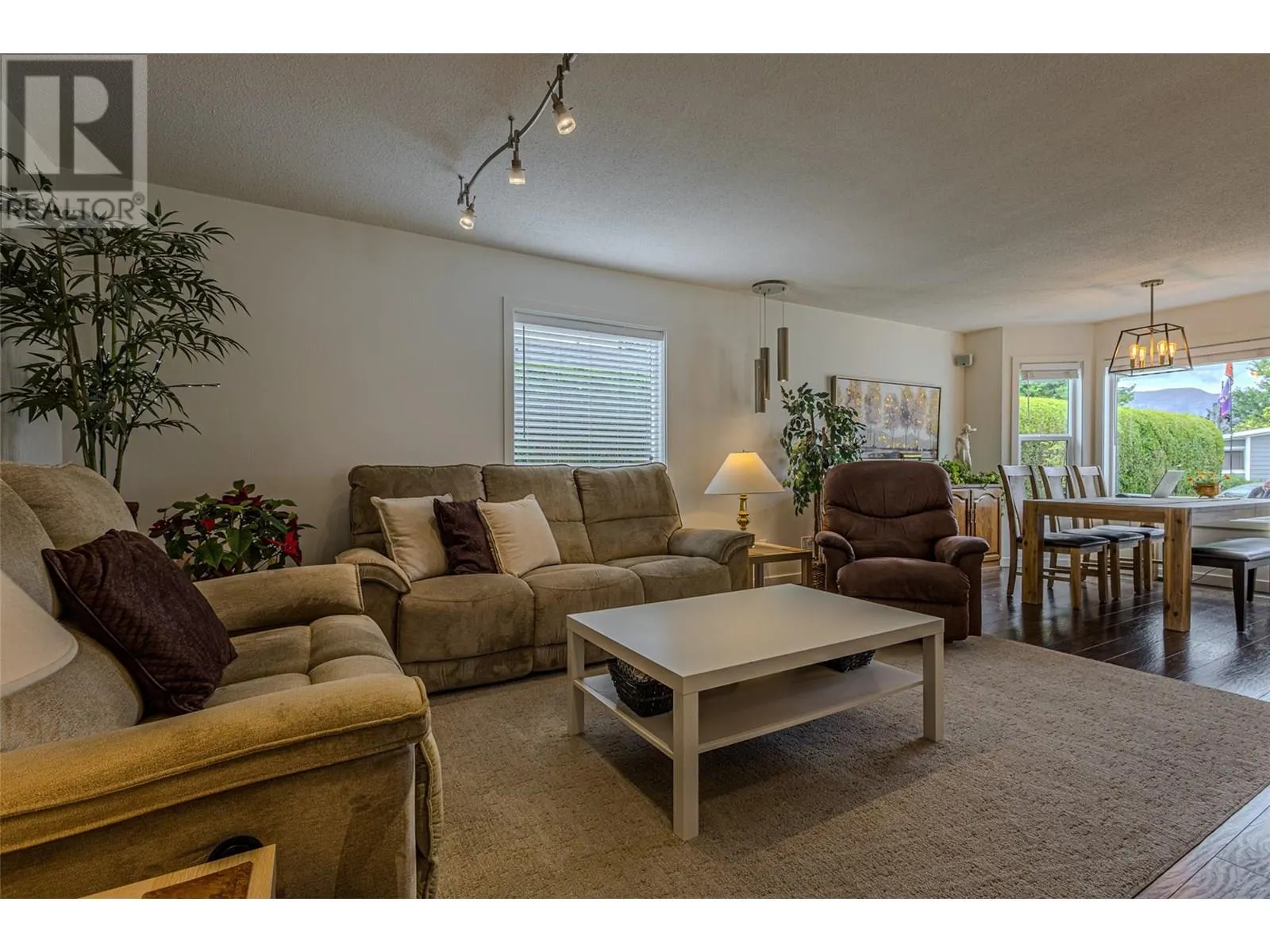 1255 Raymer Avenue Unit# 109