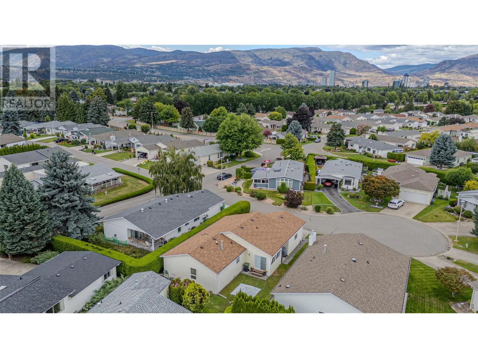1255 Raymer Avenue Unit# 109