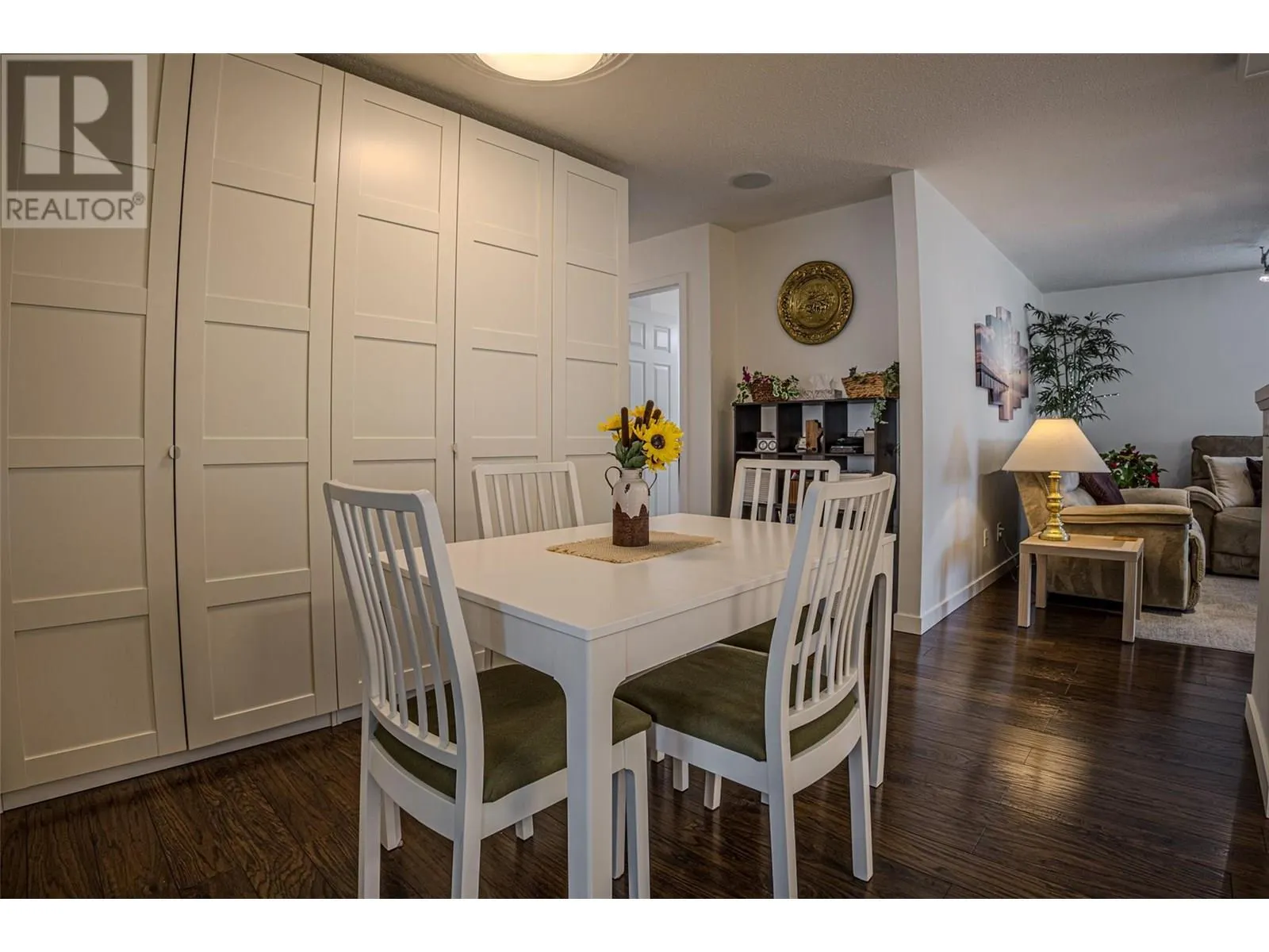 1255 Raymer Avenue Unit# 109