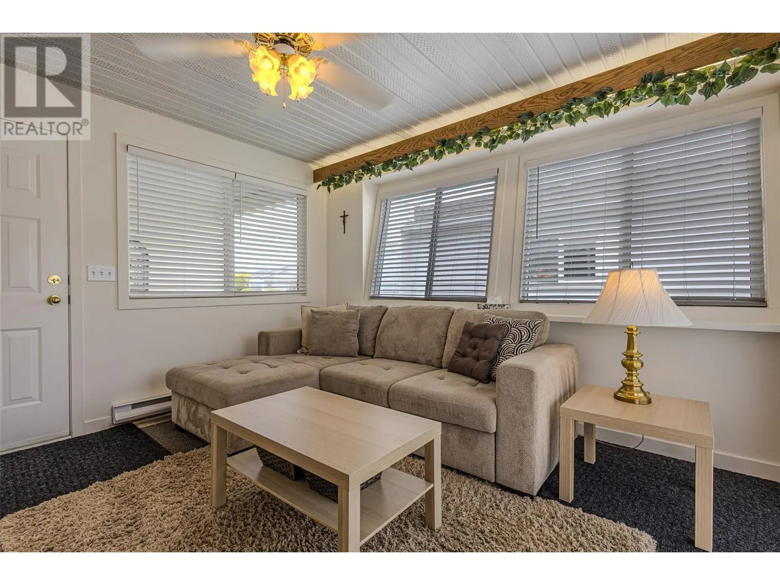 1255 Raymer Avenue Unit# 109