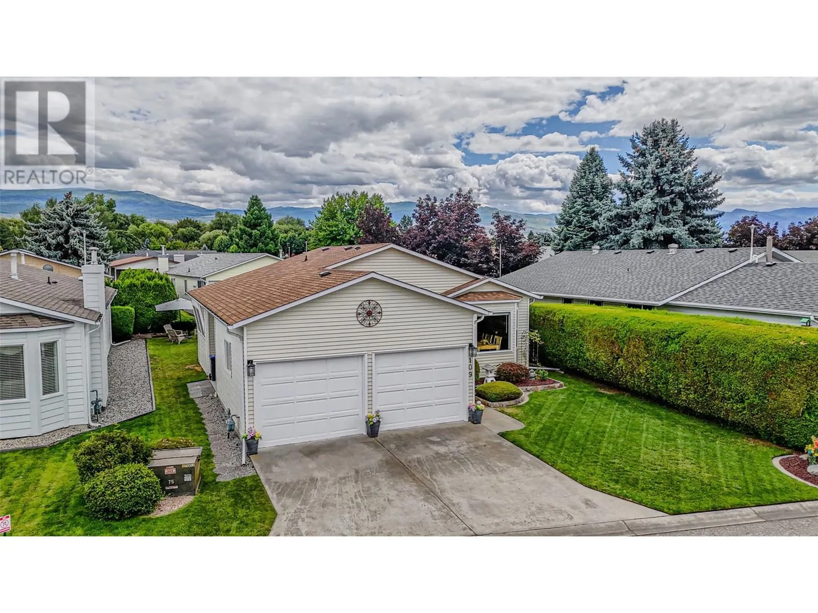1255 Raymer Avenue Unit# 109