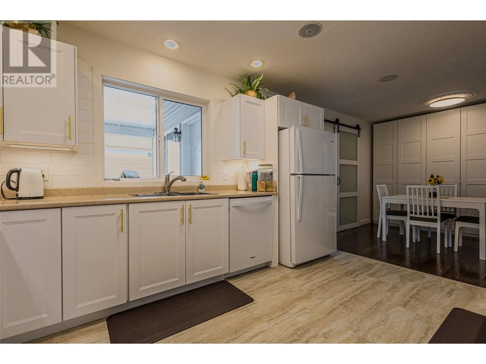 1255 Raymer Avenue Unit# 109