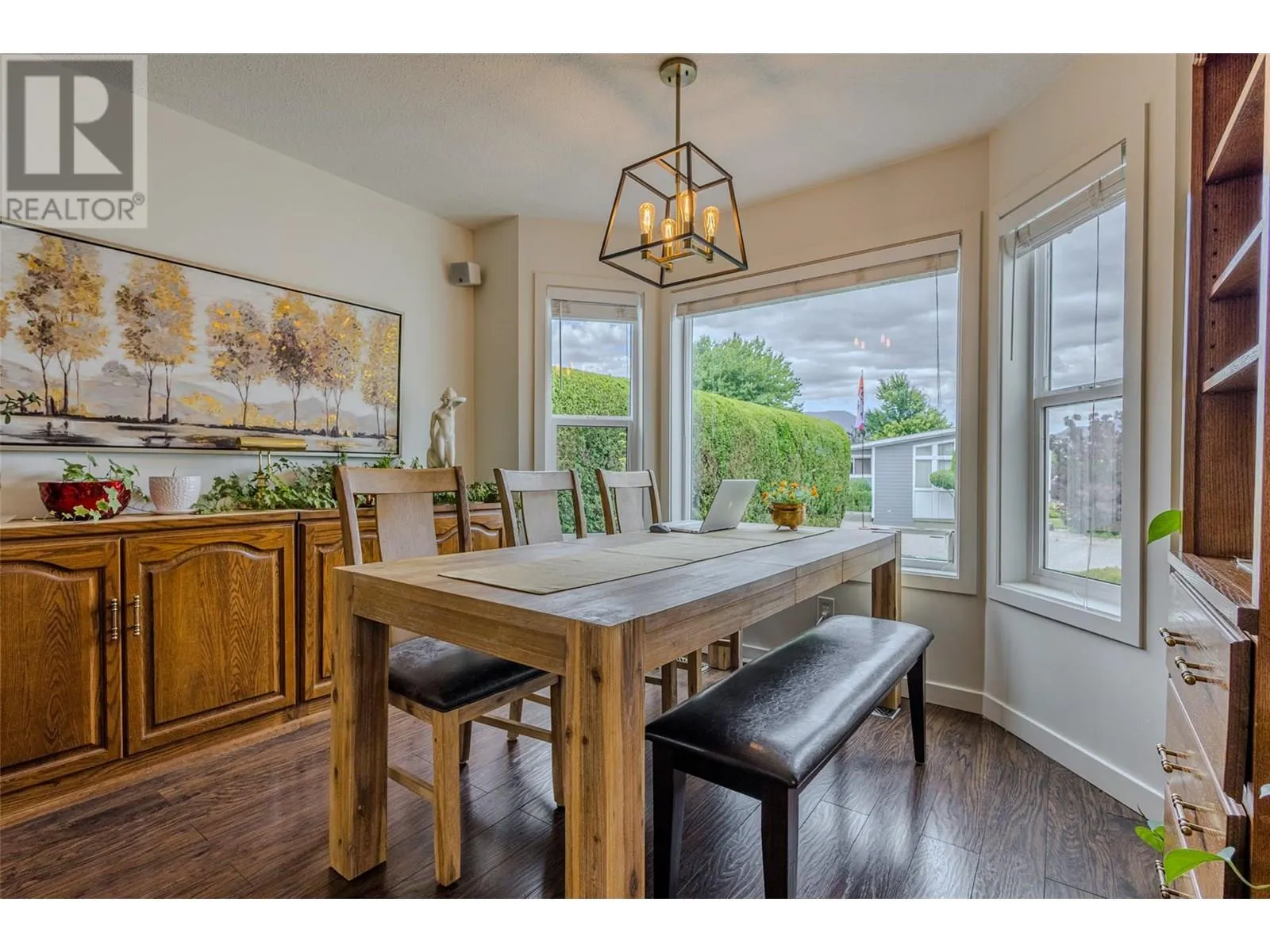 1255 Raymer Avenue Unit# 109