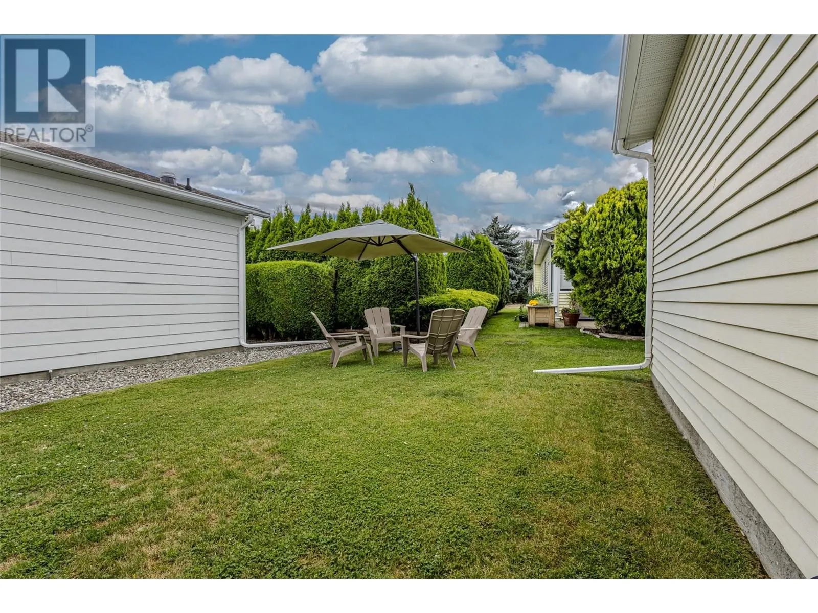 1255 Raymer Avenue Unit# 109