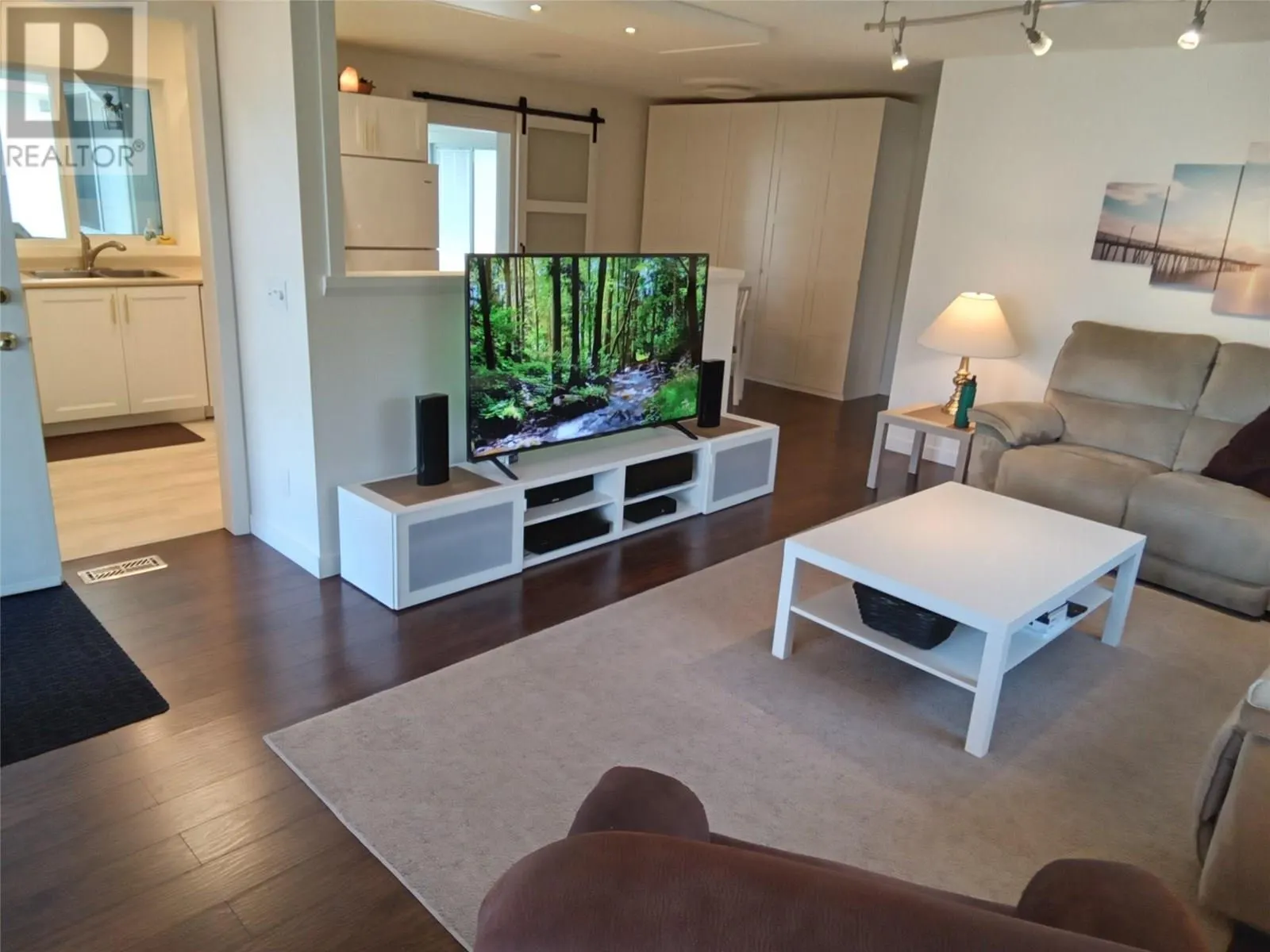 1255 Raymer Avenue Unit# 109