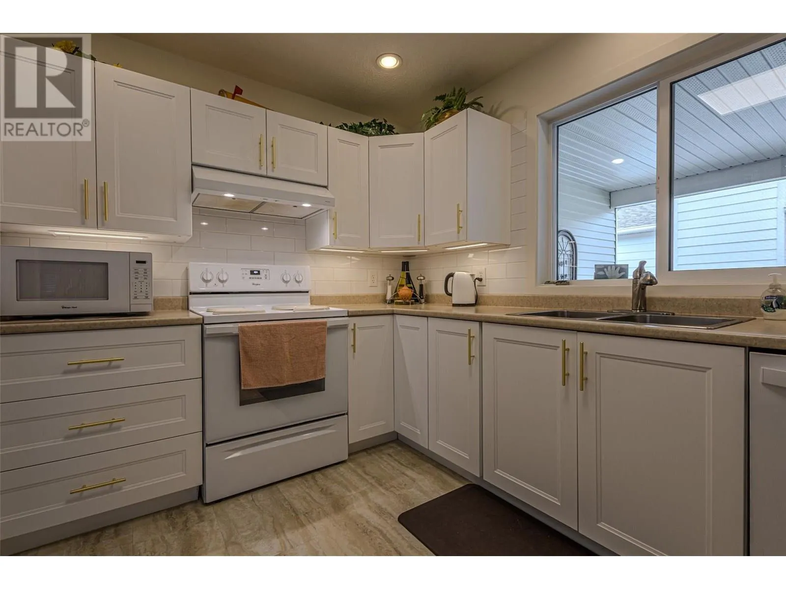 1255 Raymer Avenue Unit# 109