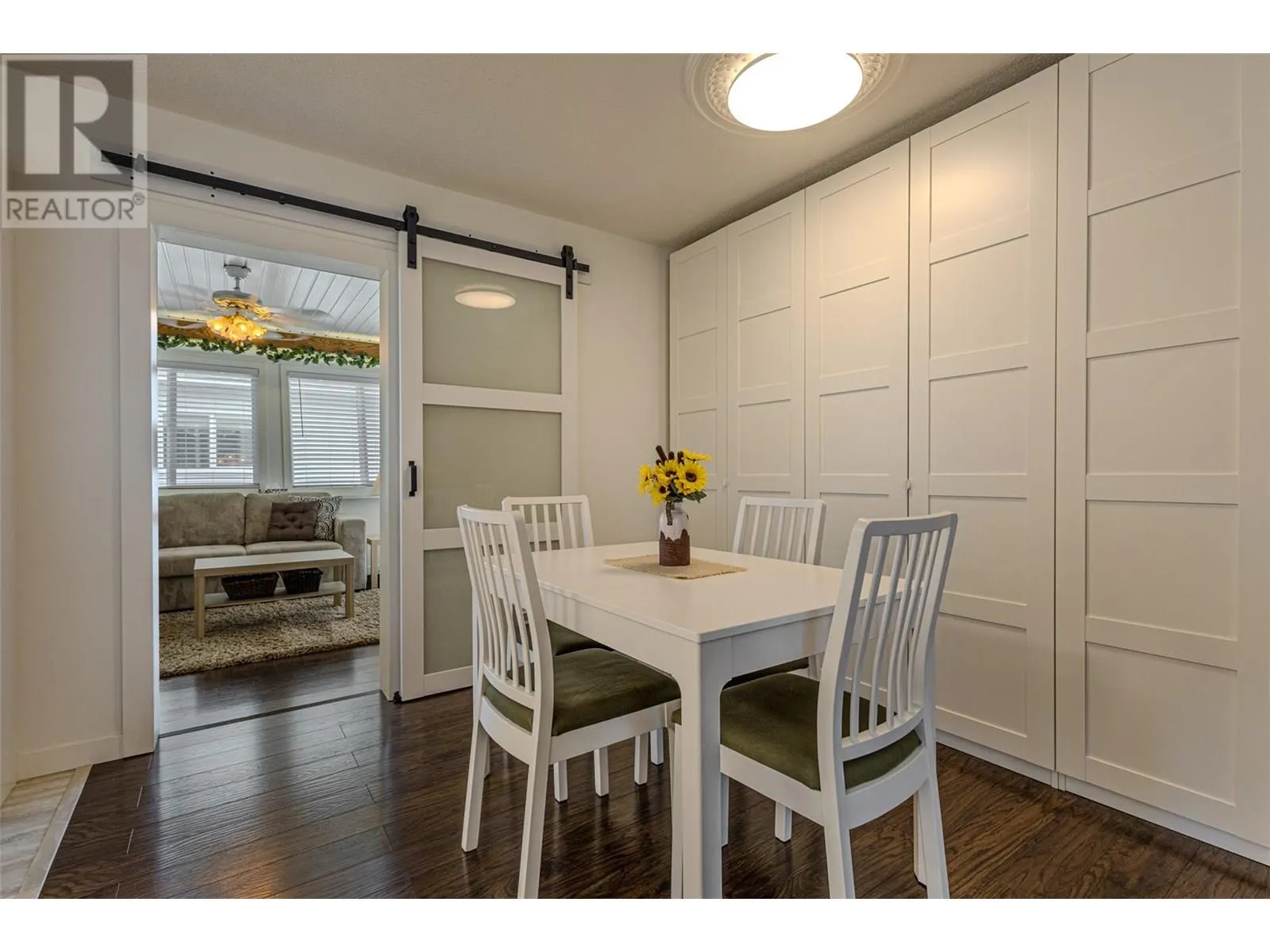 1255 Raymer Avenue Unit# 109