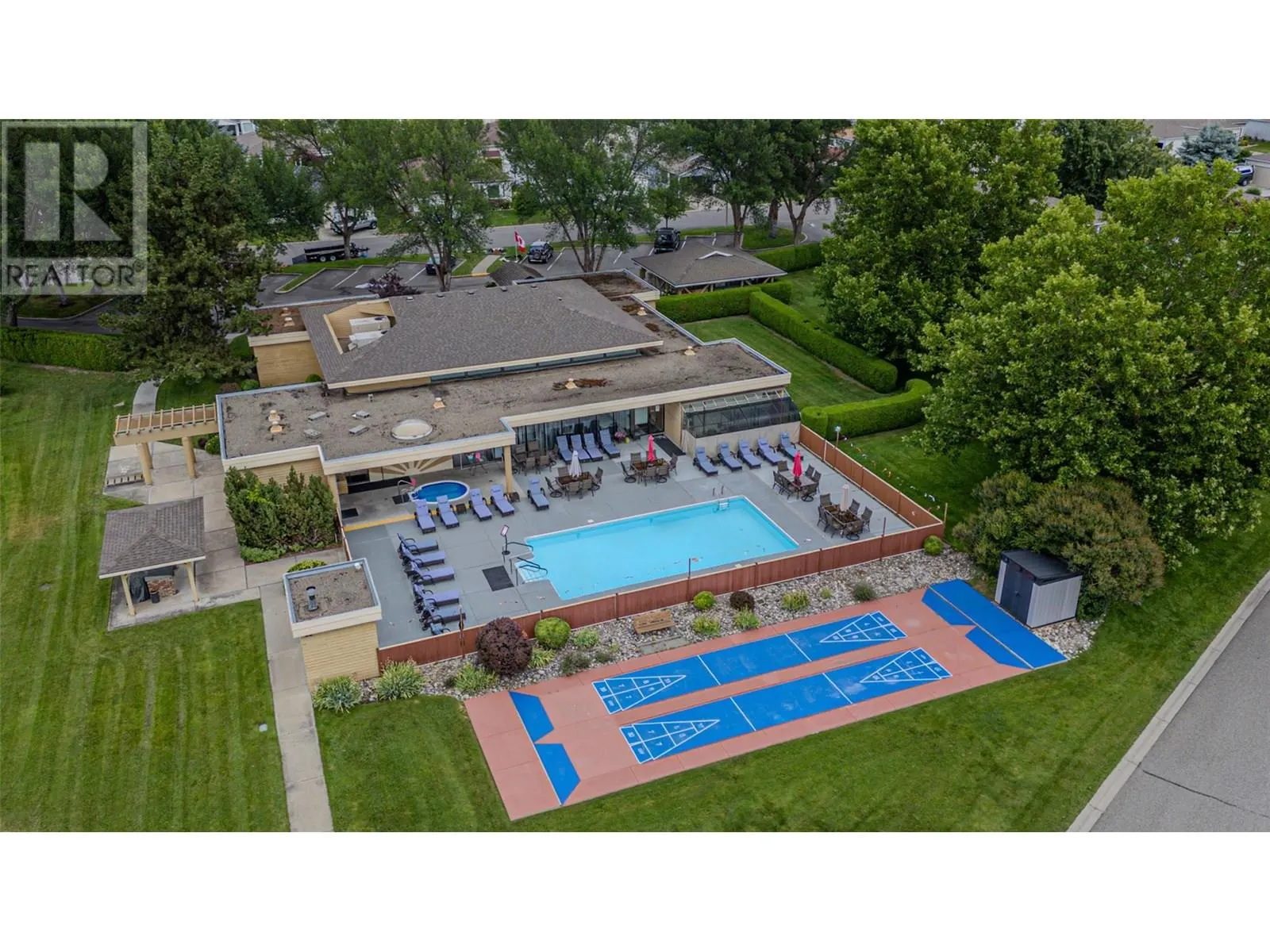 1255 Raymer Avenue Unit# 109