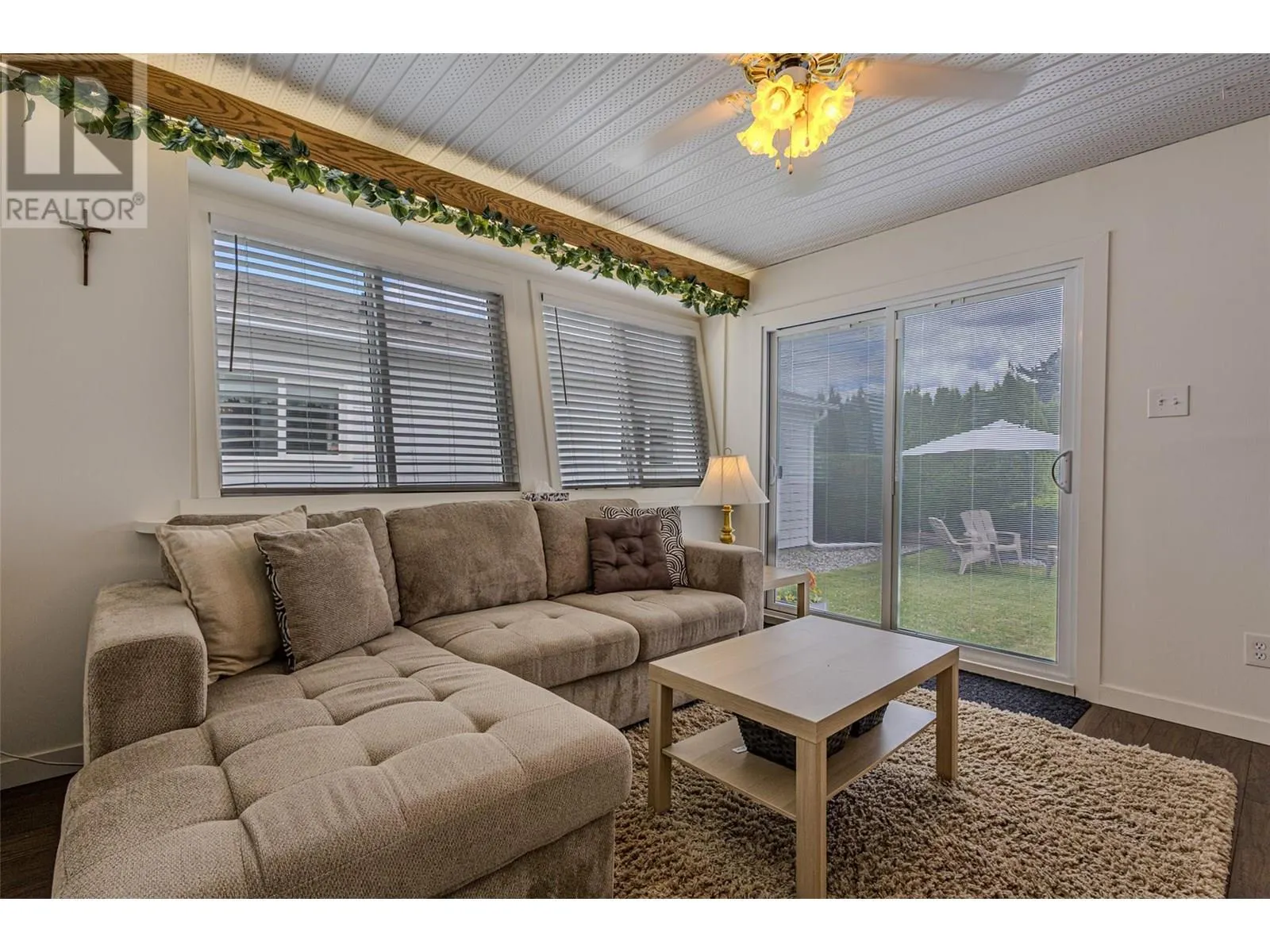 1255 Raymer Avenue Unit# 109
