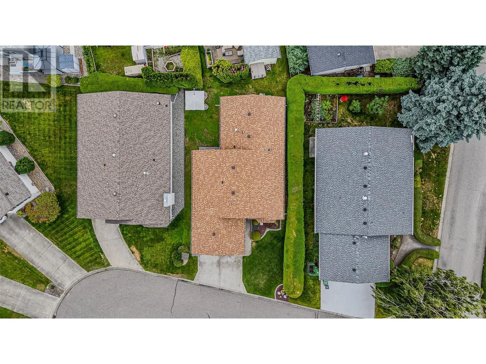 1255 Raymer Avenue Unit# 109