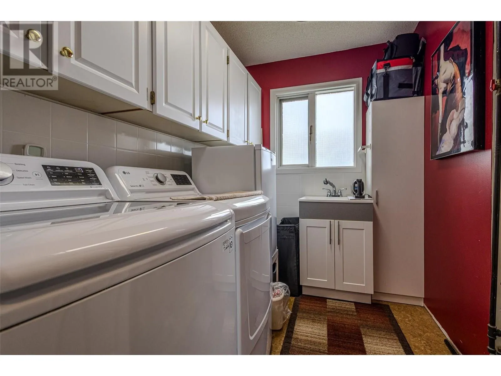1255 Raymer Avenue Unit# 109