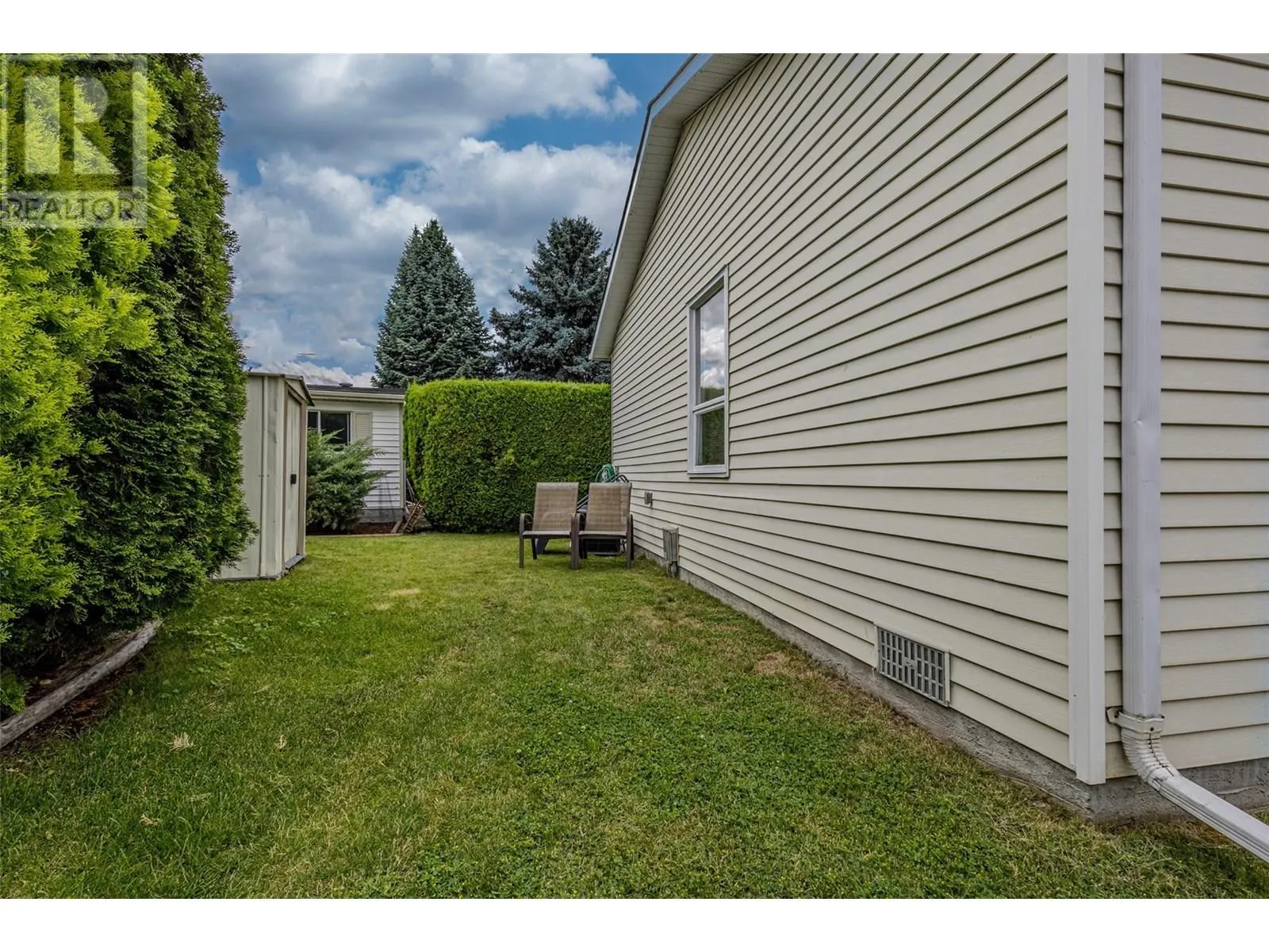 1255 Raymer Avenue Unit# 109