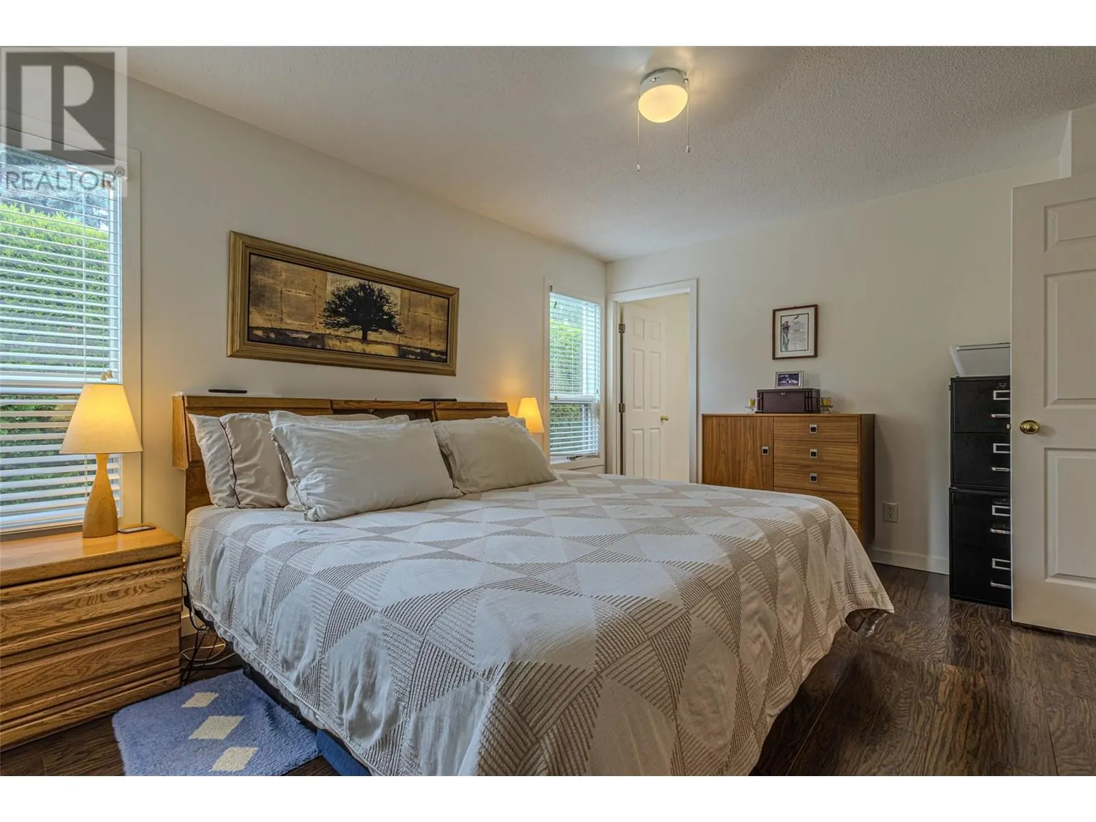 1255 Raymer Avenue Unit# 109