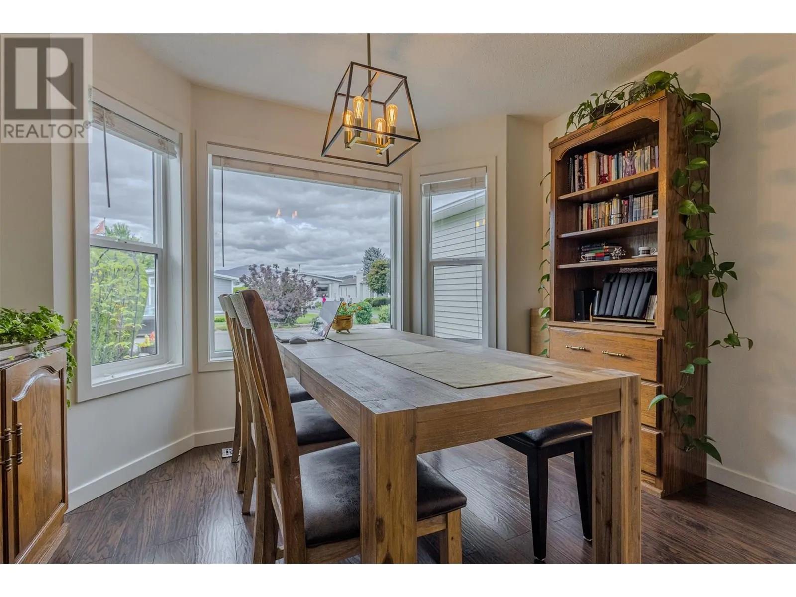 1255 Raymer Avenue Unit# 109