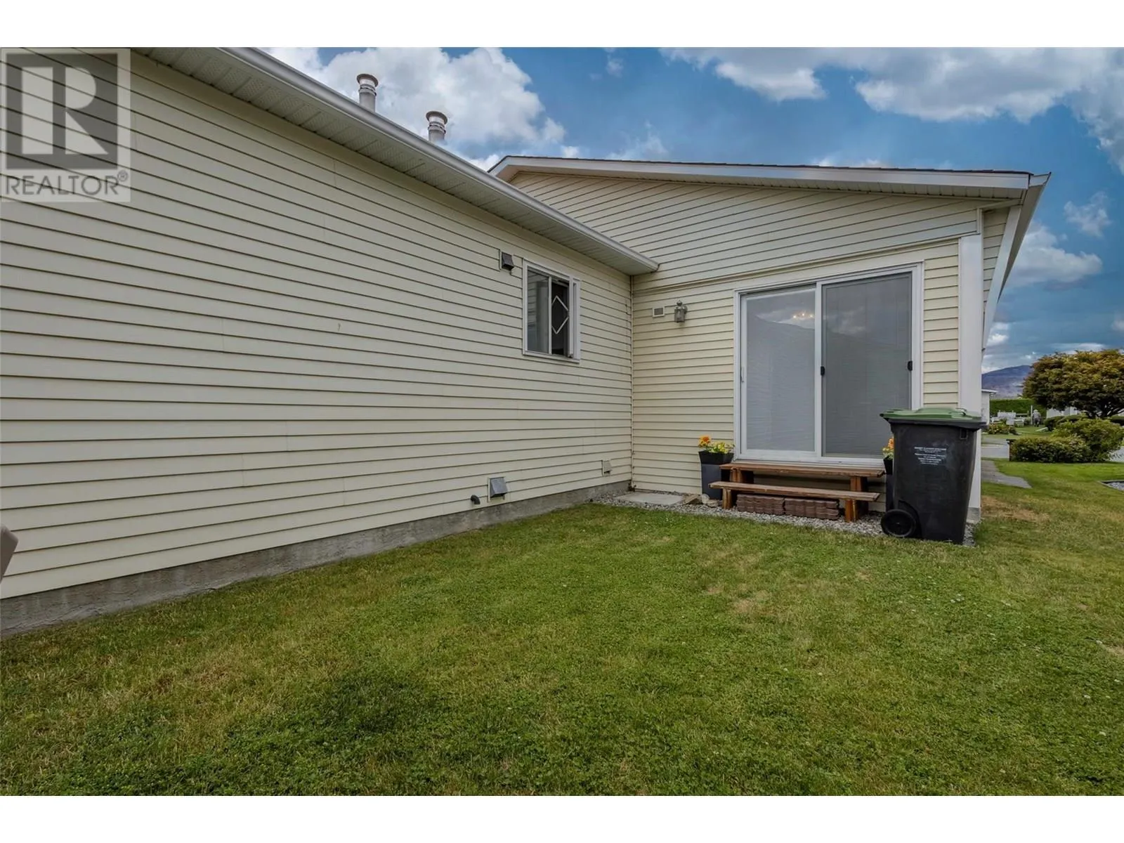 1255 Raymer Avenue Unit# 109