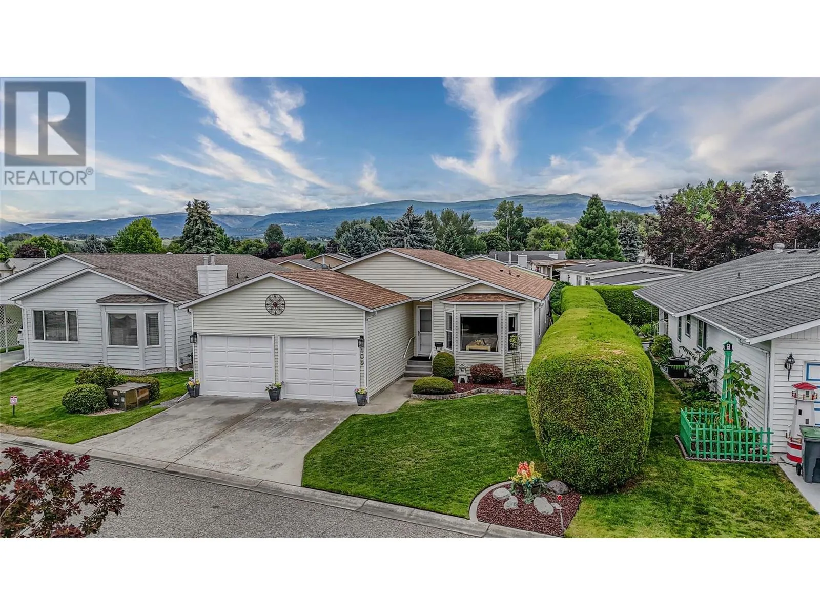 1255 Raymer Avenue Unit# 109