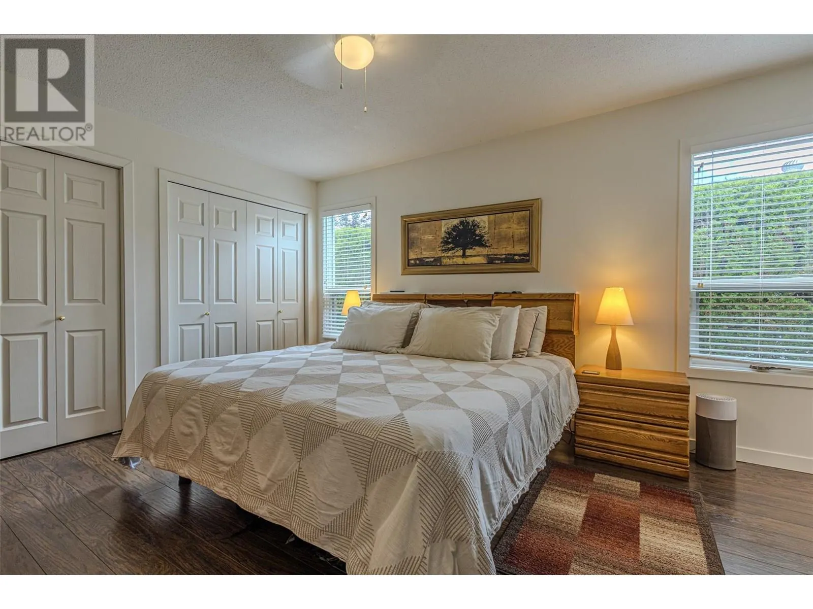 1255 Raymer Avenue Unit# 109