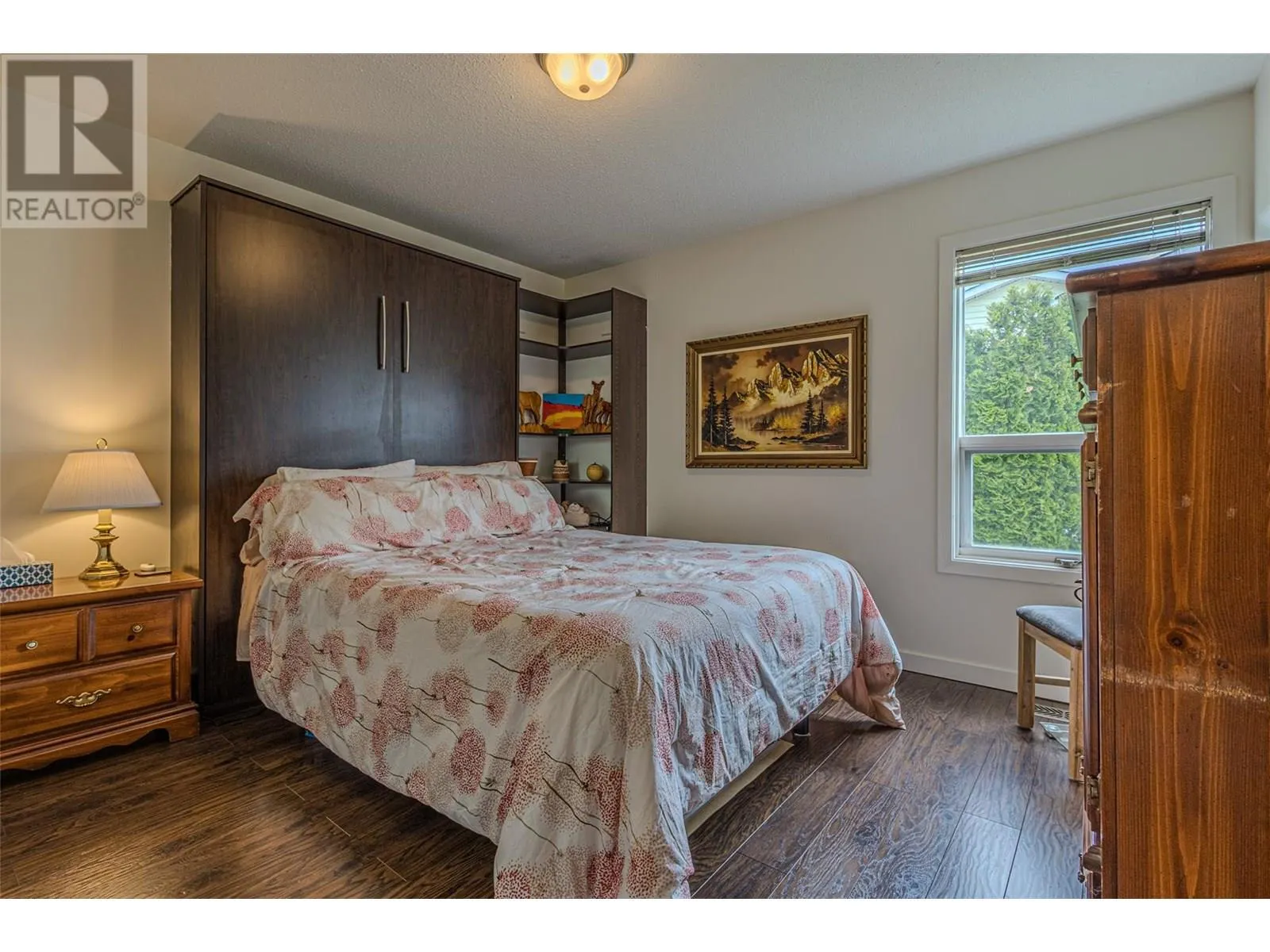 1255 Raymer Avenue Unit# 109