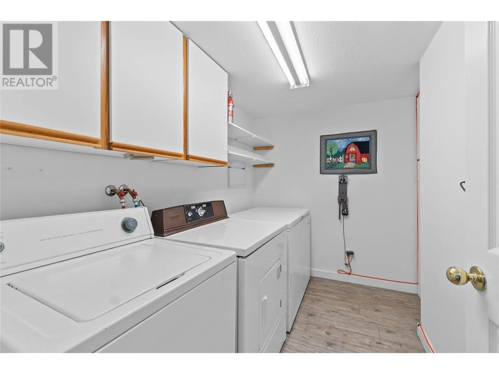 250 5 Street SE Unit# 313