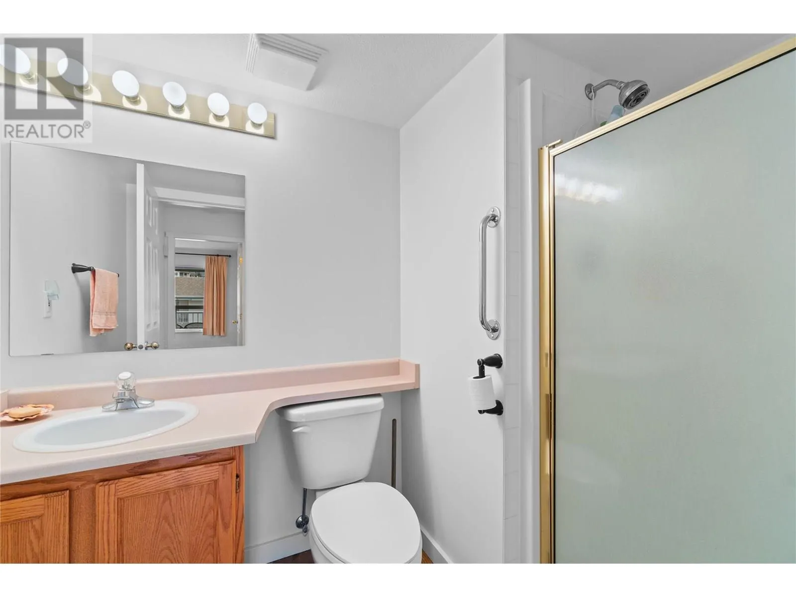 250 5 Street SE Unit# 313