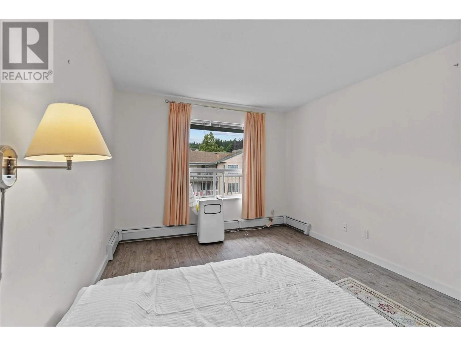 250 5 Street SE Unit# 313