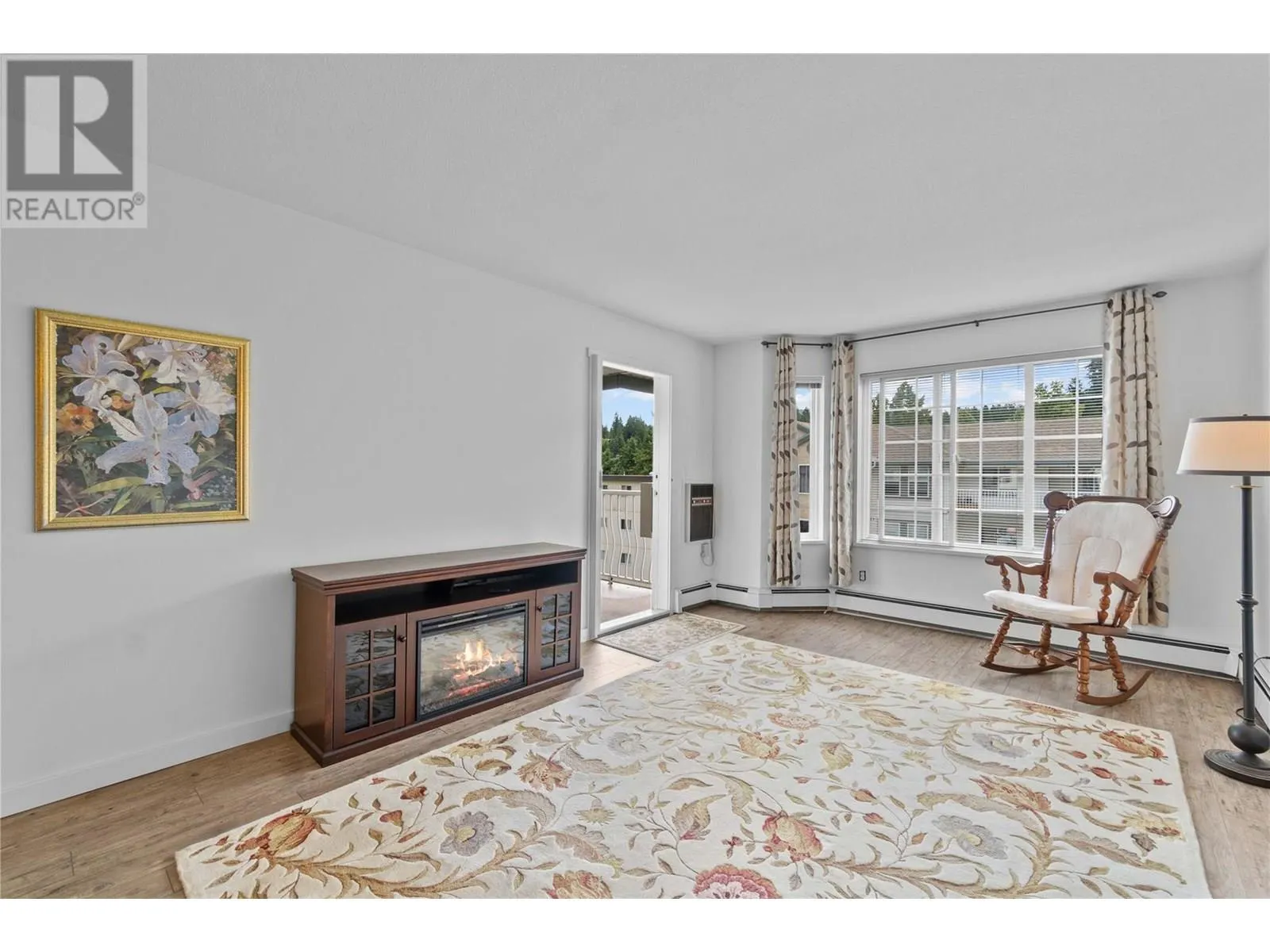 250 5 Street SE Unit# 313