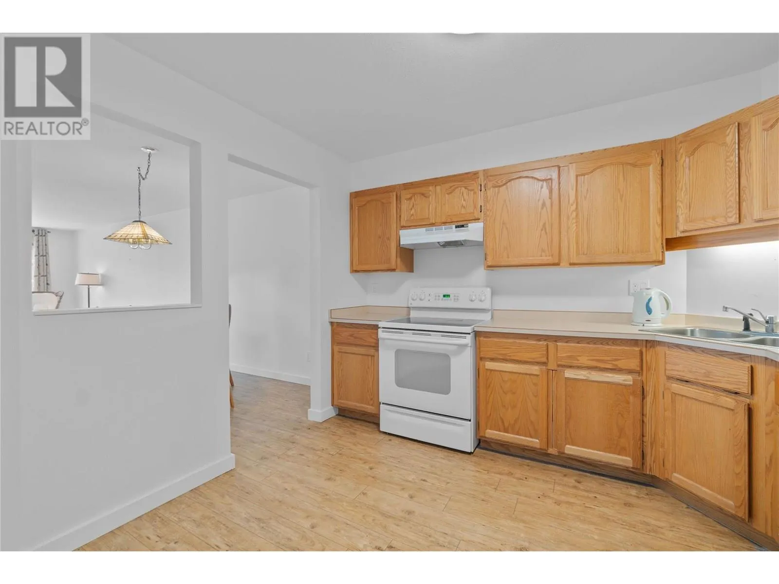 250 5 Street SE Unit# 313
