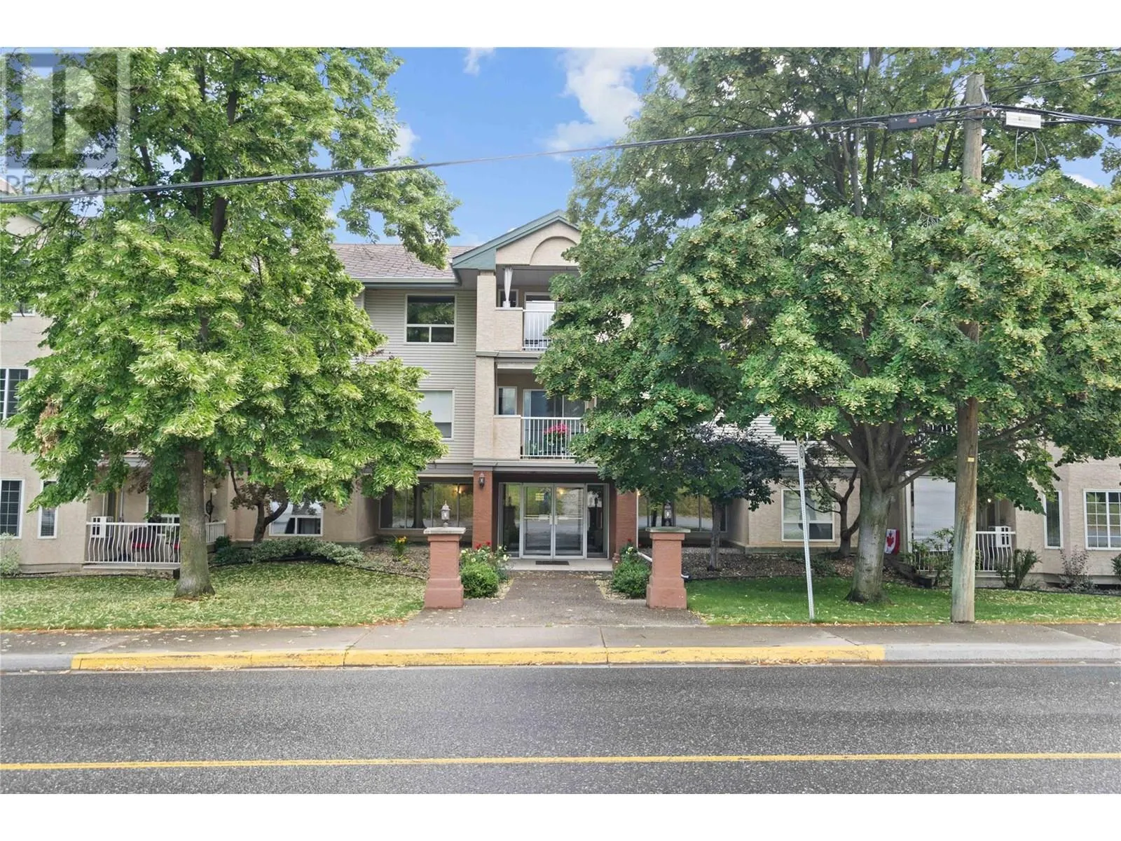 250 5 Street SE Unit# 313