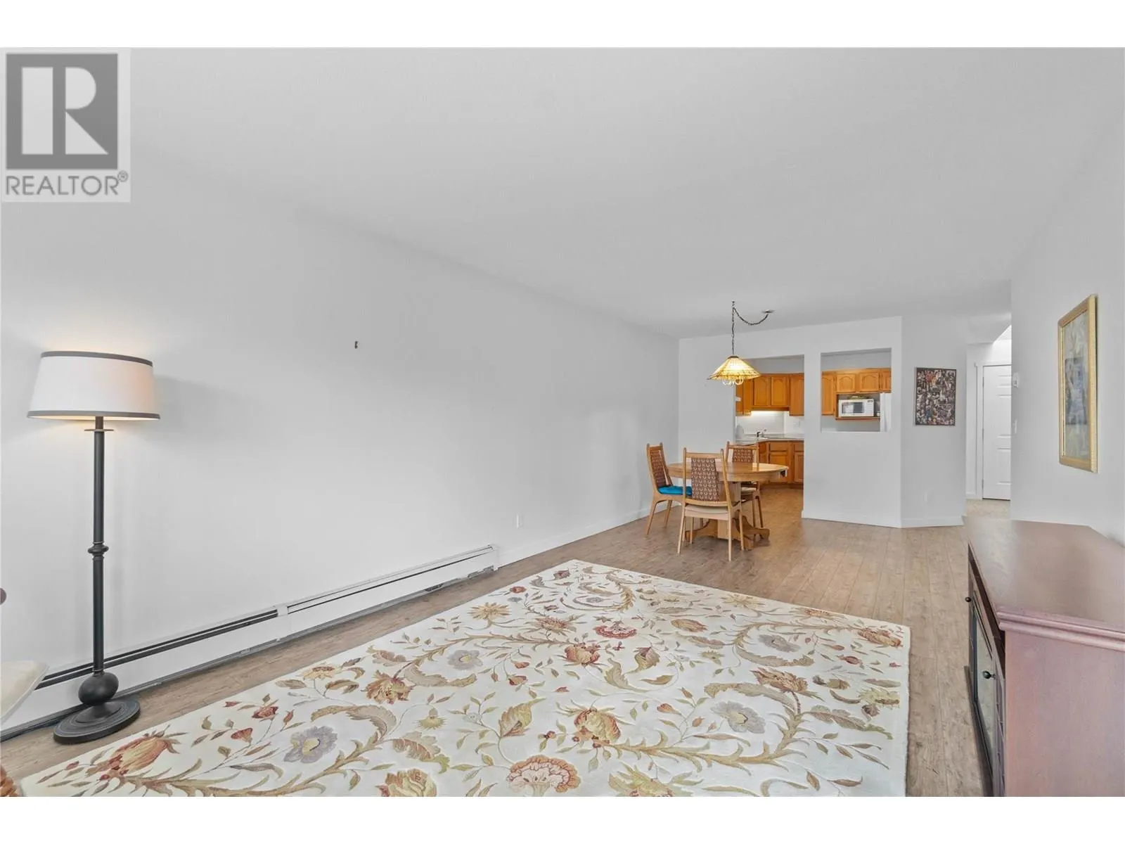 250 5 Street SE Unit# 313