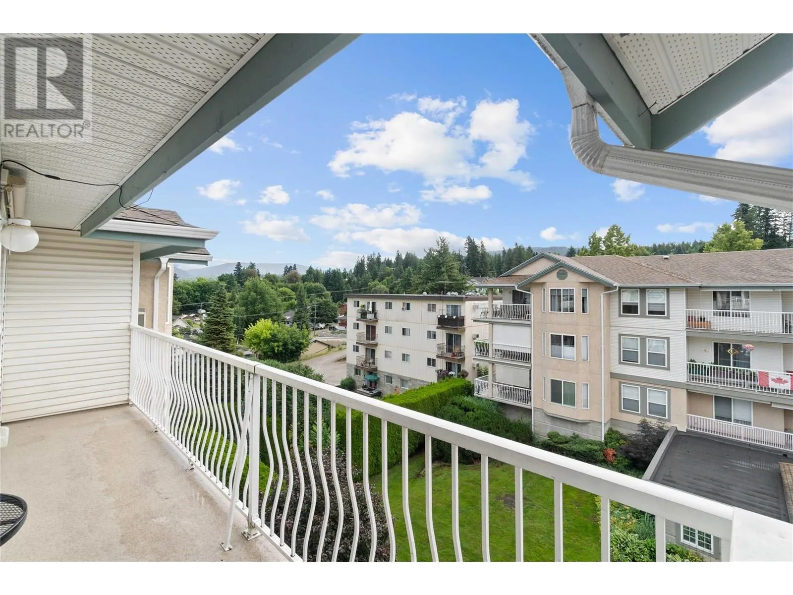 250 5 Street SE Unit# 313