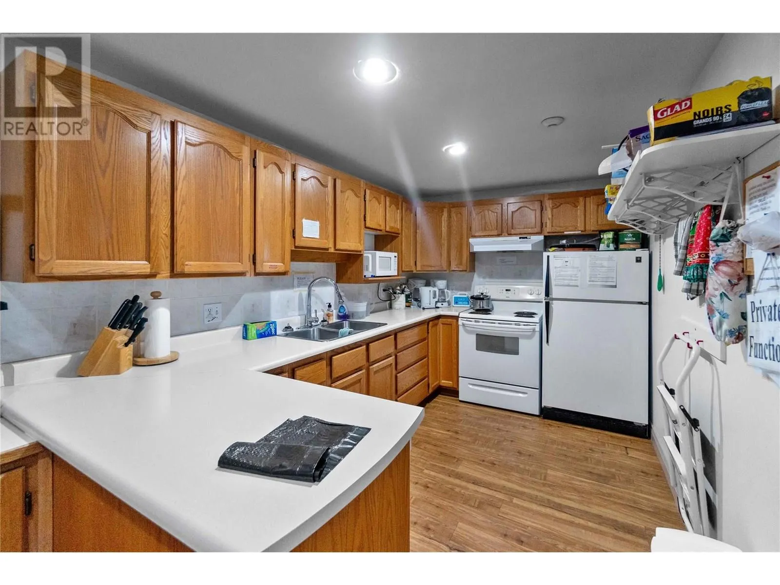 250 5 Street SE Unit# 313