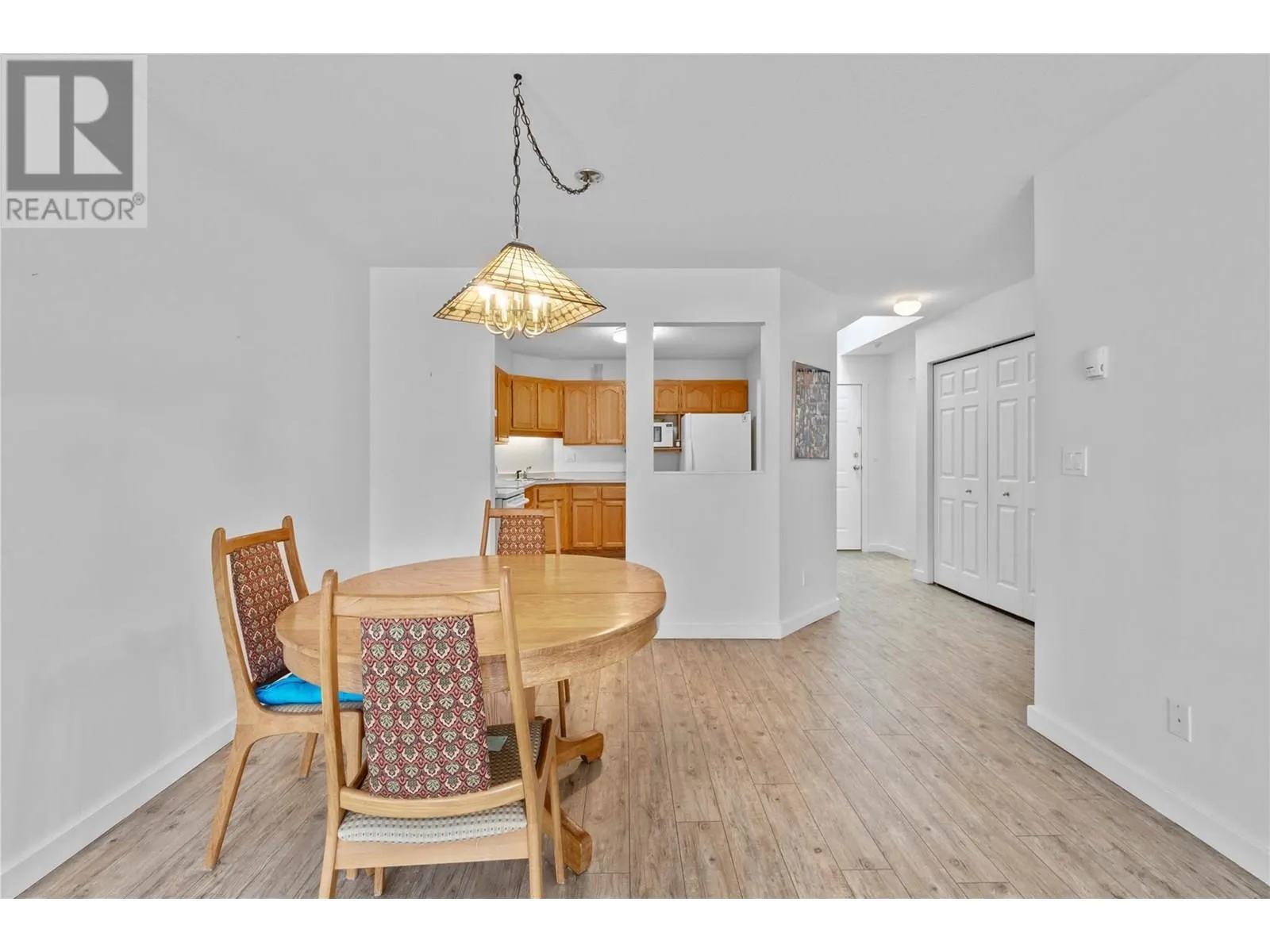 250 5 Street SE Unit# 313