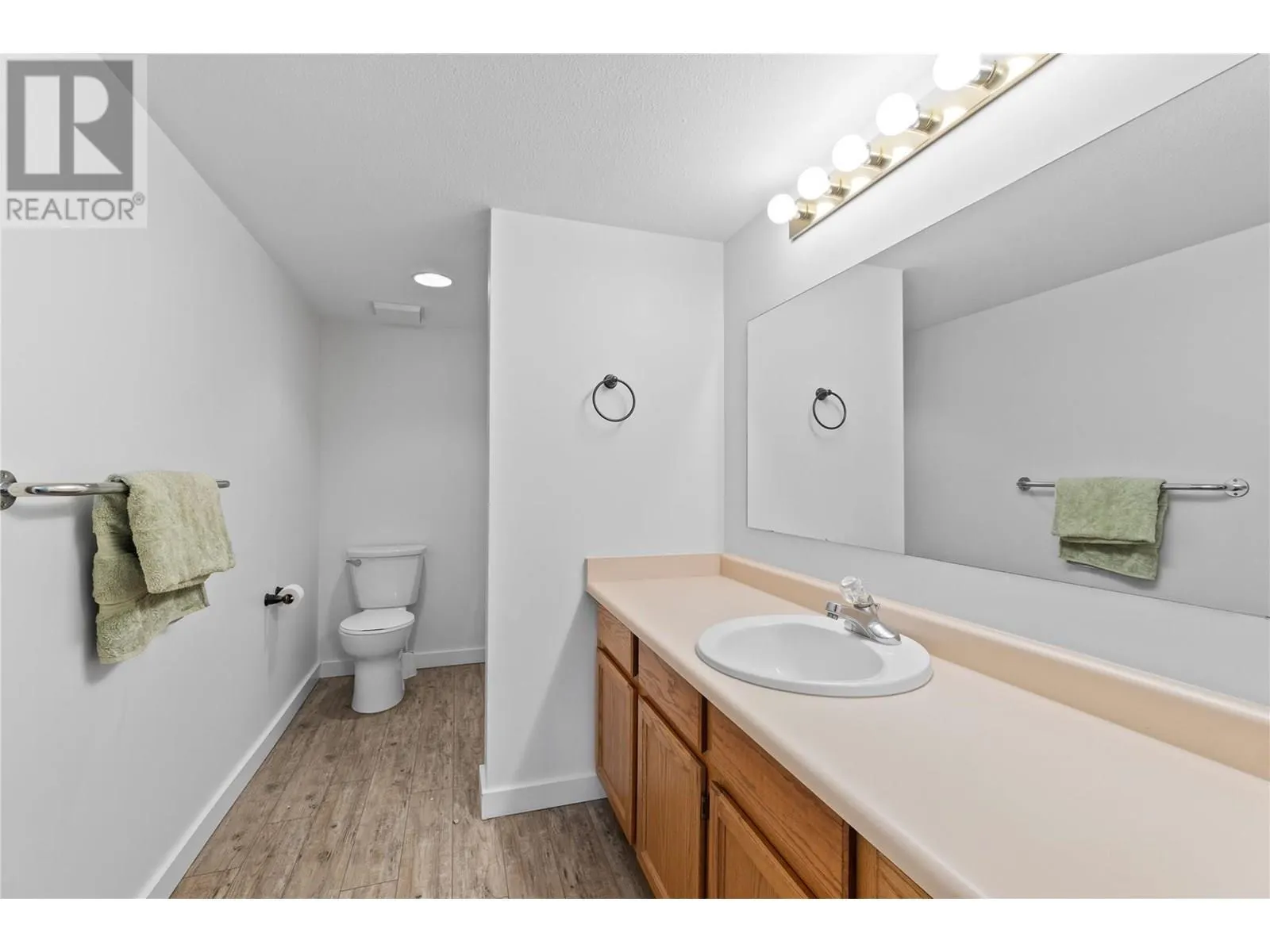 250 5 Street SE Unit# 313